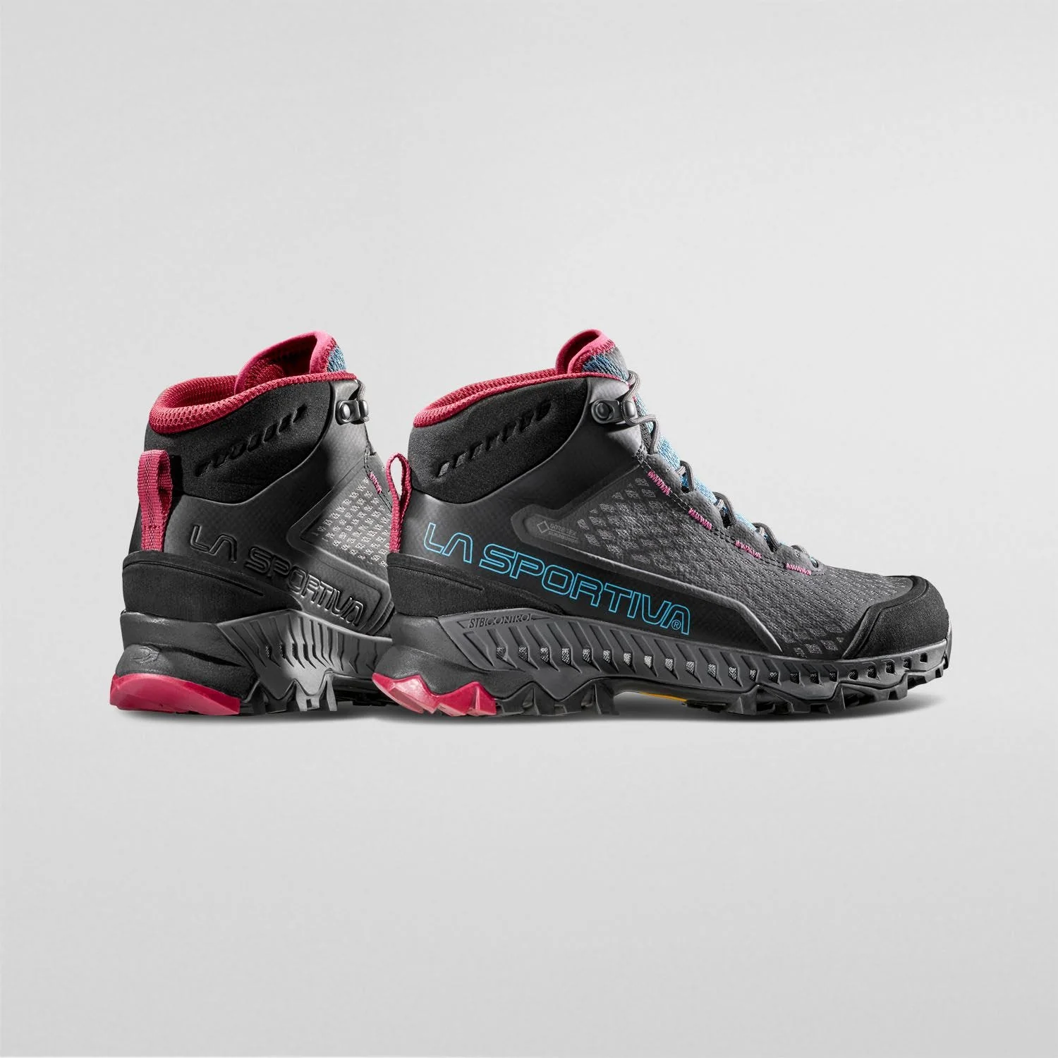 LA SPORTIVA STREAM GTX DONNA - DISPONIBILE IN 3 COLORI - Image 12