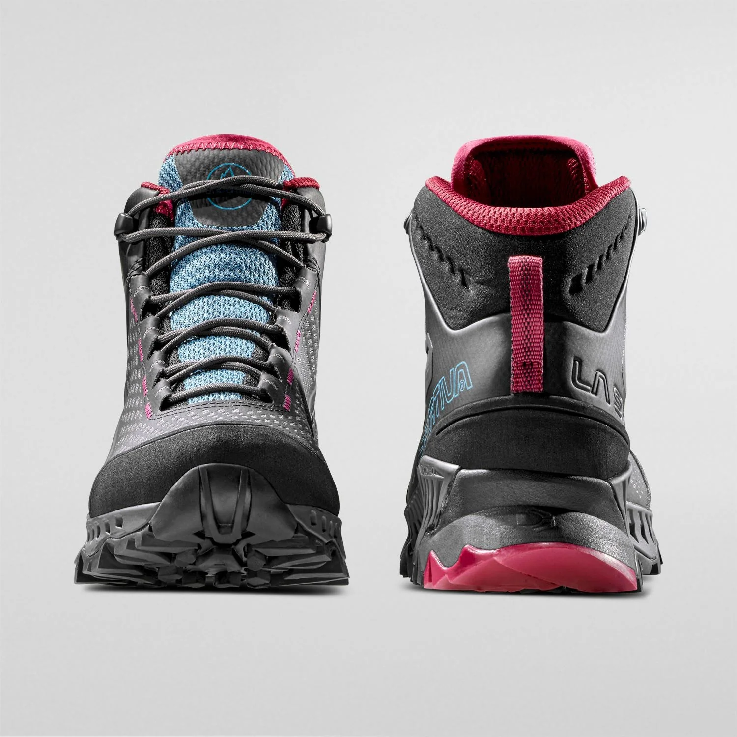 LA SPORTIVA STREAM GTX DONNA - DISPONIBILE IN 3 COLORI - Image 13