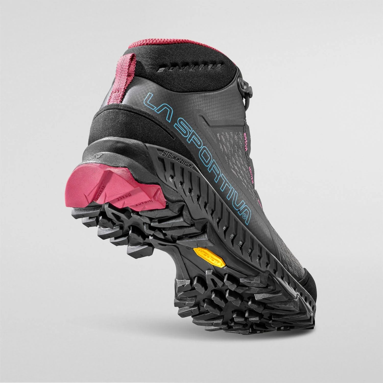 LA SPORTIVA STREAM GTX DONNA - DISPONIBILE IN 3 COLORI - Image 14