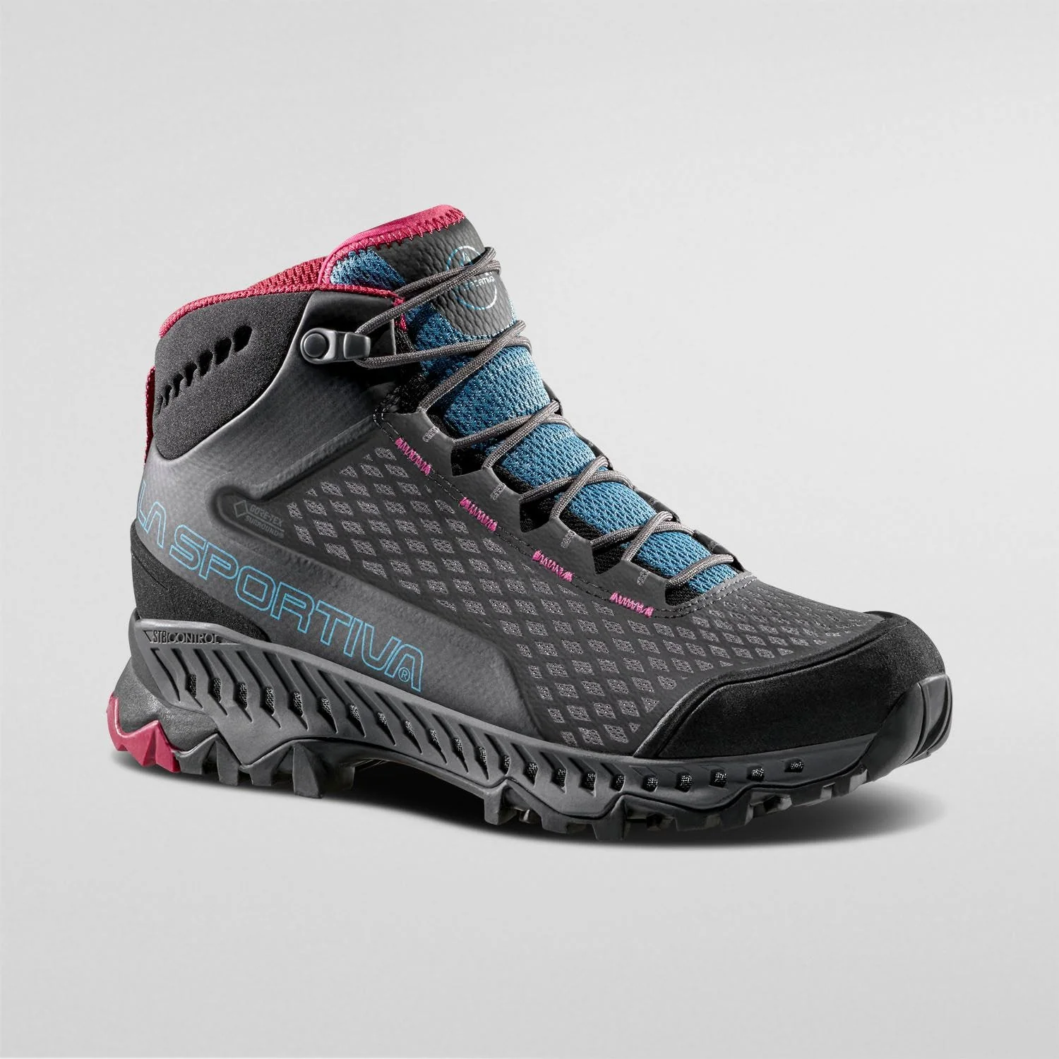 LA SPORTIVA STREAM GTX DONNA - DISPONIBILE IN 3 COLORI - Image 15