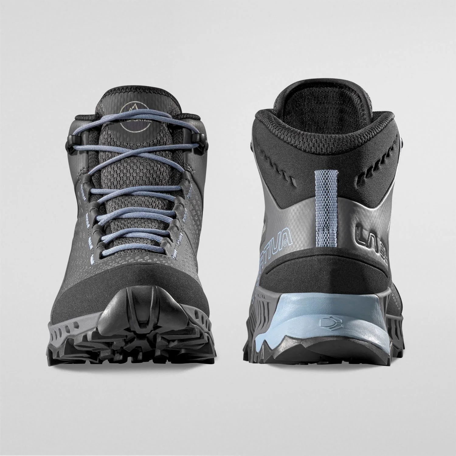 LA SPORTIVA STREAM GTX DONNA - DISPONIBILE IN 3 COLORI - Image 17