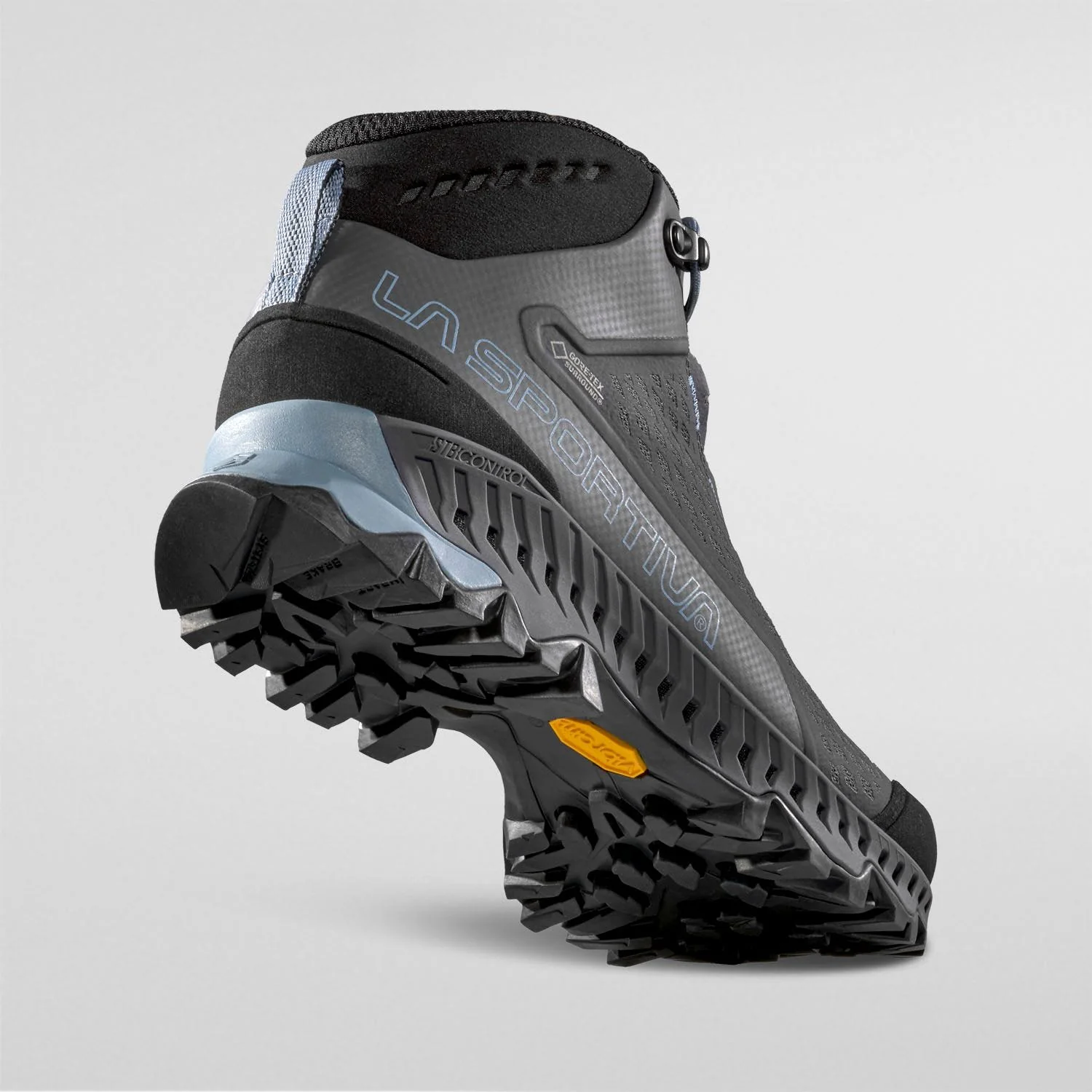 LA SPORTIVA STREAM GTX DONNA - DISPONIBILE IN 3 COLORI - Image 18
