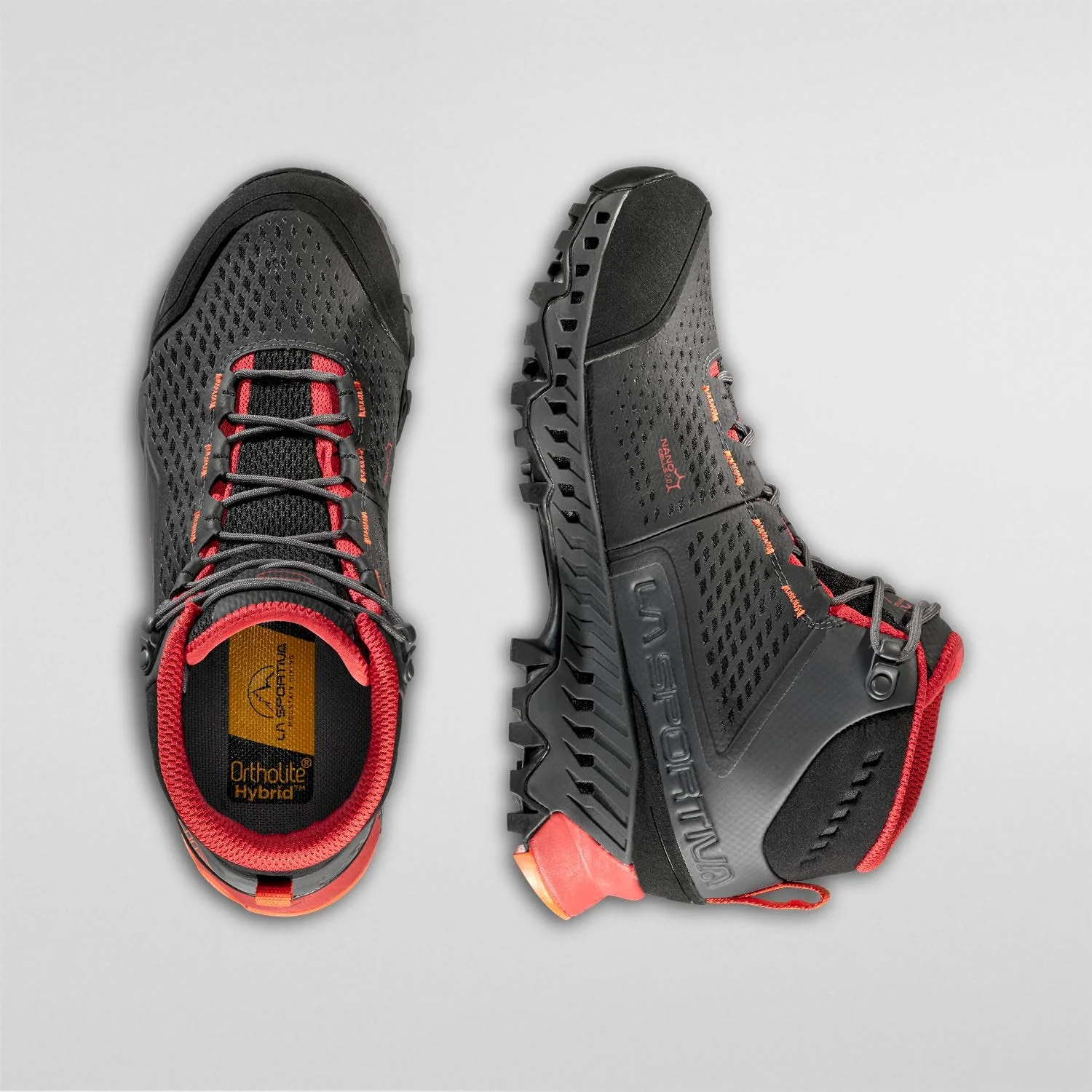 LA SPORTIVA STREAM GTX DONNA - DISPONIBILE IN 3 COLORI - Image 6