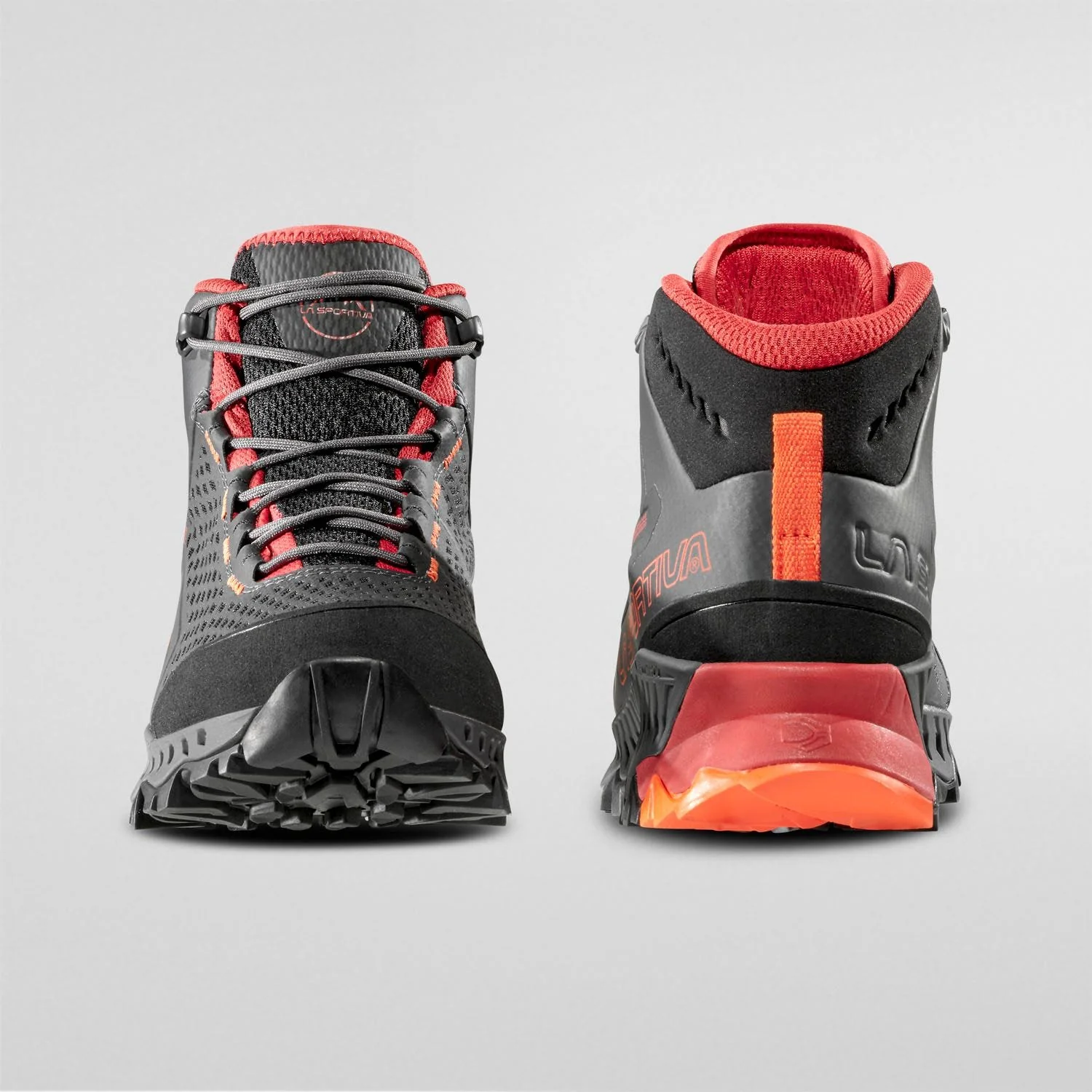 LA SPORTIVA STREAM GTX DONNA - DISPONIBILE IN 3 COLORI - Image 8