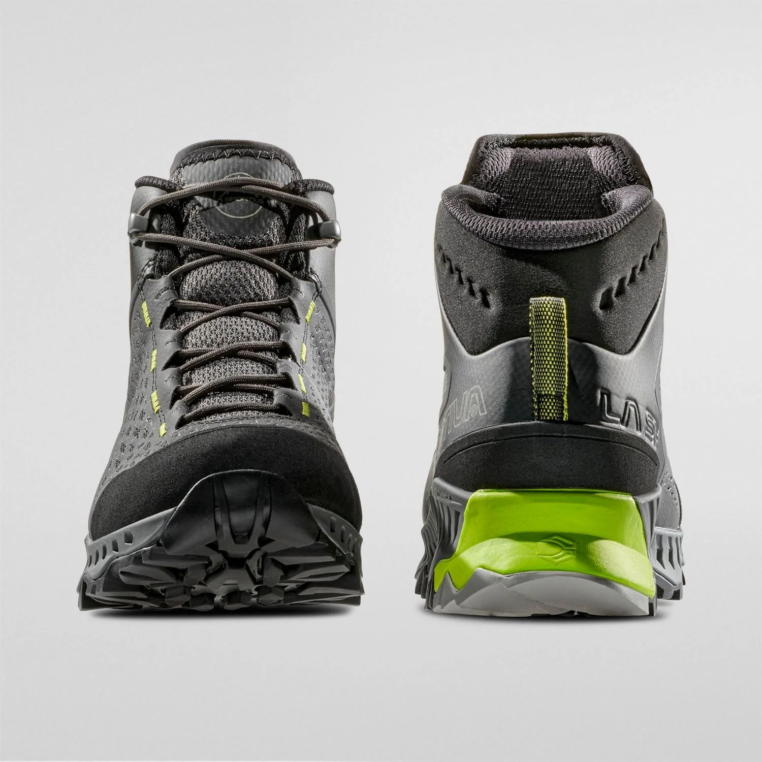 LA SPORTIVA STREAM GTX UOMO - DISPONIBILE IN 3 COLORI - Image 12
