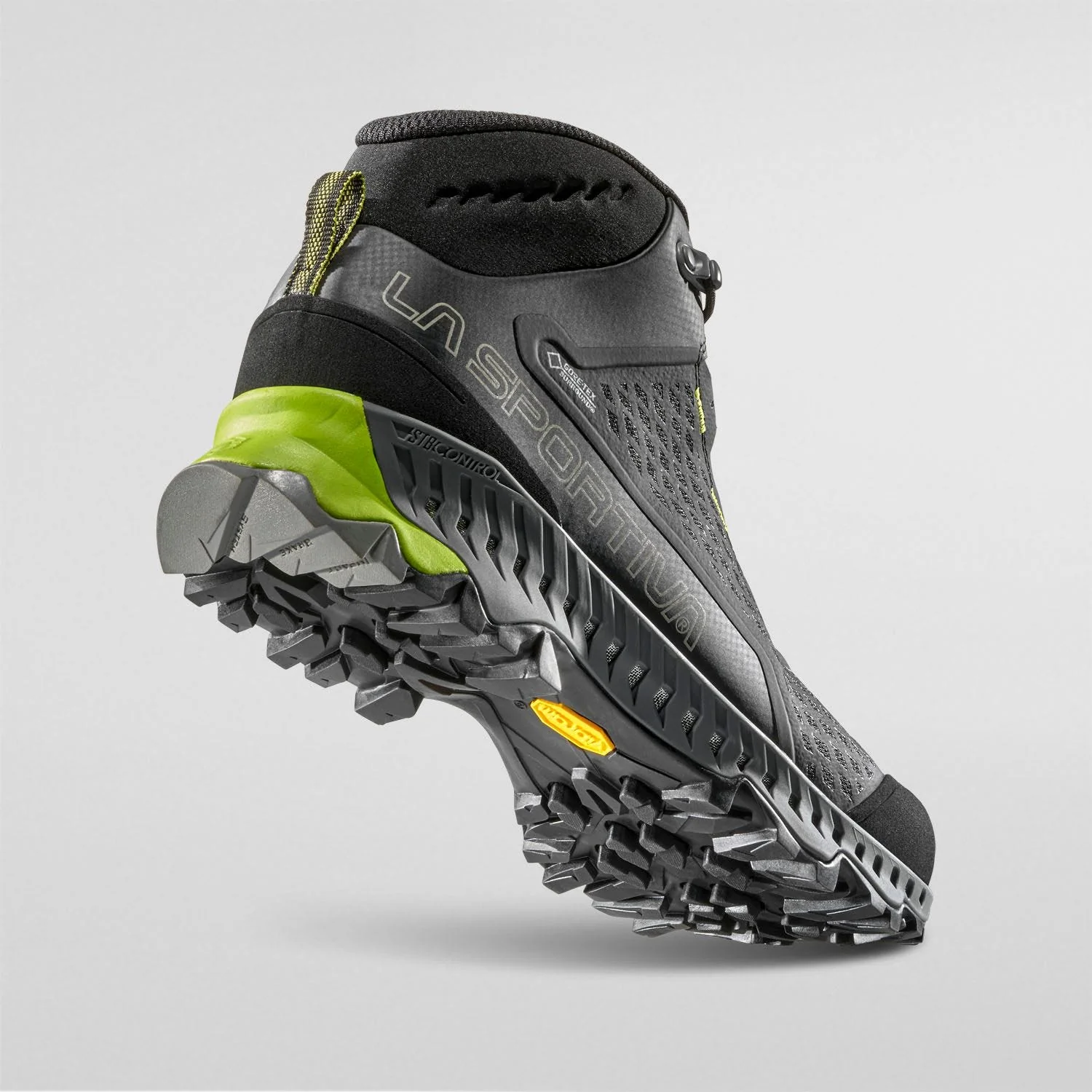 LA SPORTIVA STREAM GTX UOMO - DISPONIBILE IN 3 COLORI - Image 13