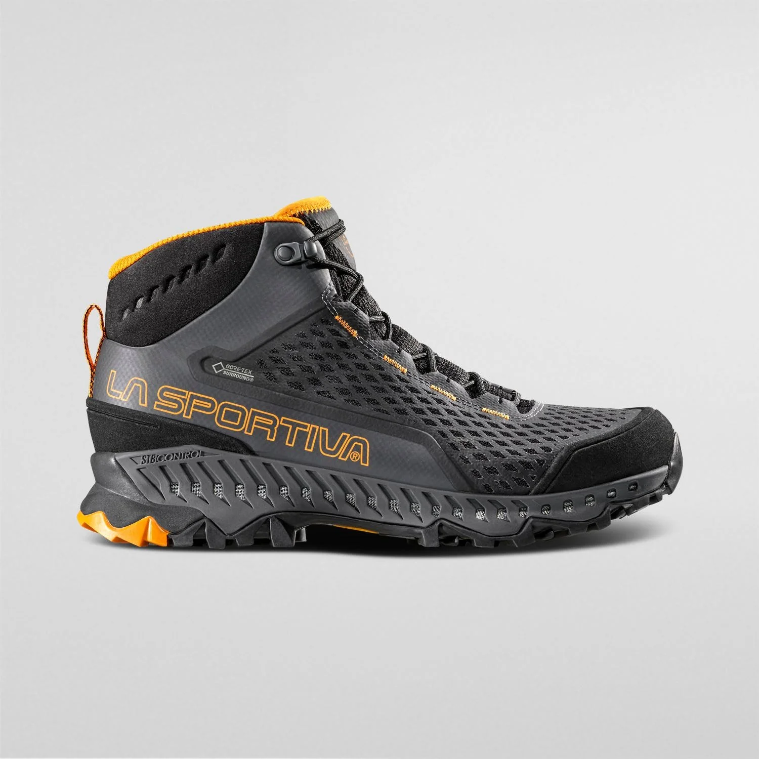 LA SPORTIVA STREAM GTX UOMO - DISPONIBILE IN 3 COLORI - Image 14