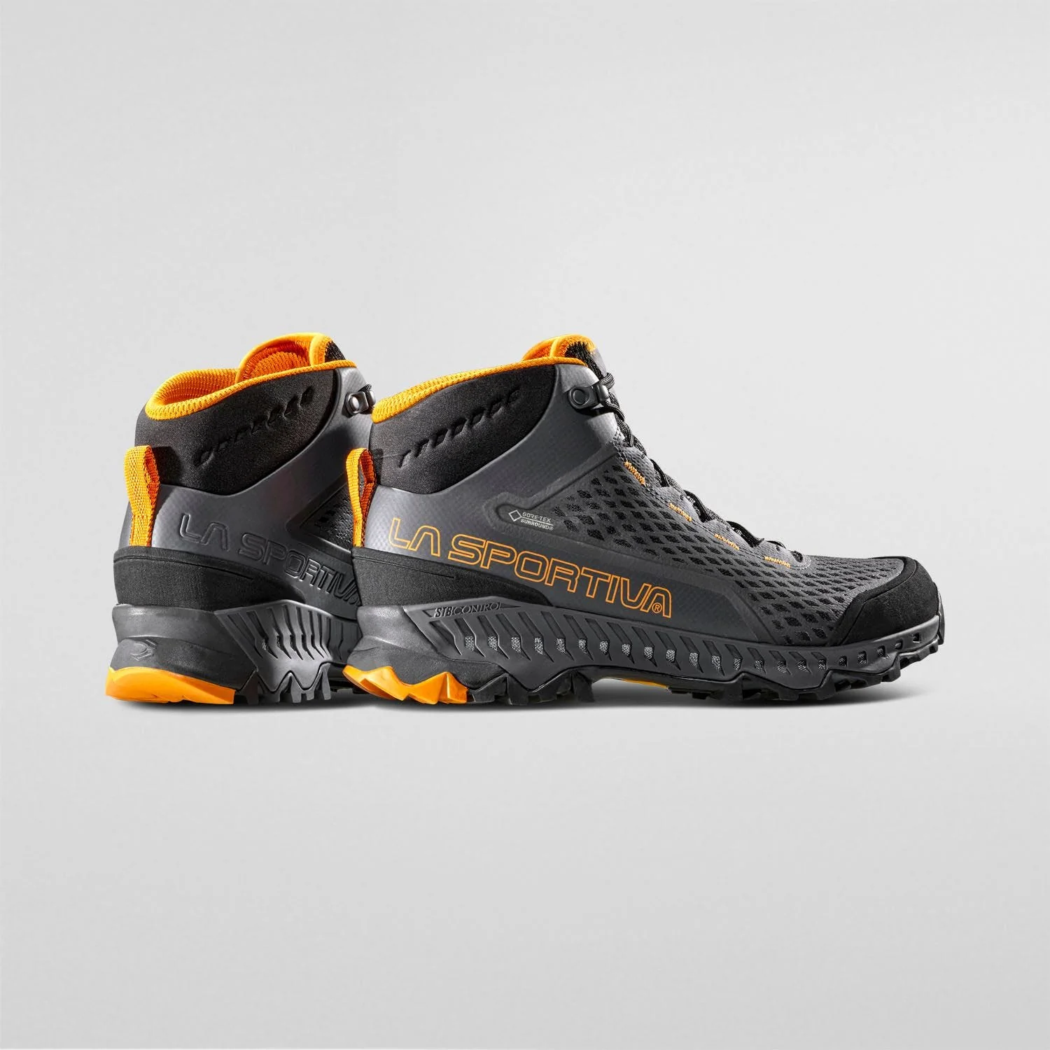 LA SPORTIVA STREAM GTX UOMO - DISPONIBILE IN 3 COLORI - Image 15