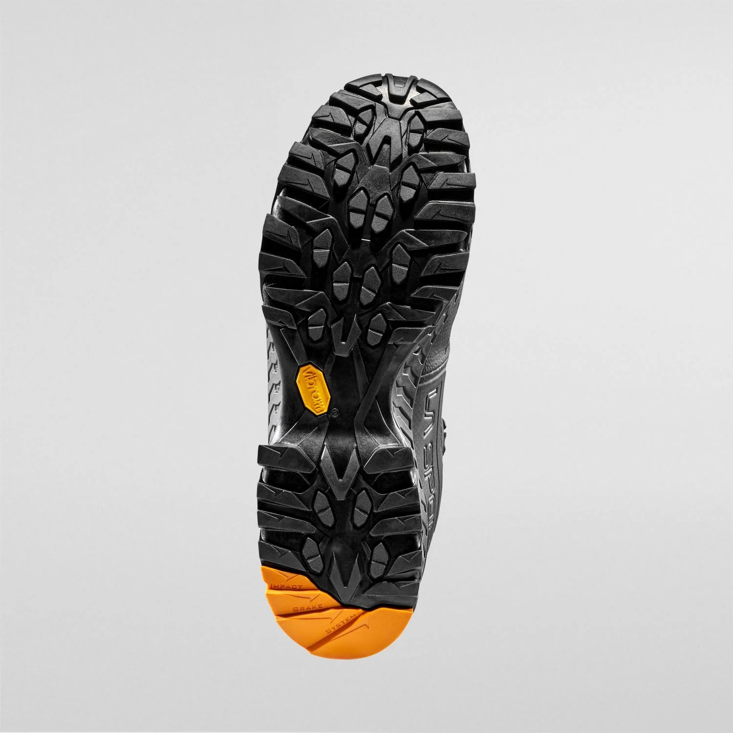 LA SPORTIVA STREAM GTX UOMO - DISPONIBILE IN 3 COLORI - Image 16