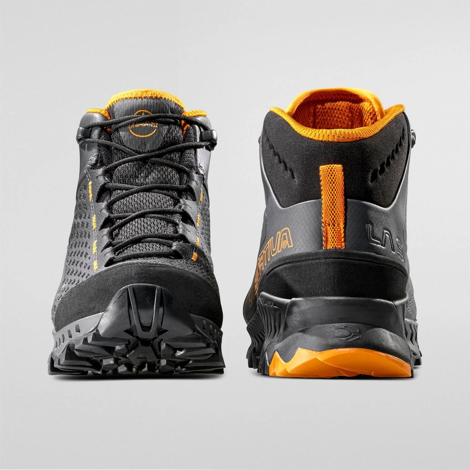 LA SPORTIVA STREAM GTX UOMO - DISPONIBILE IN 3 COLORI - Image 18
