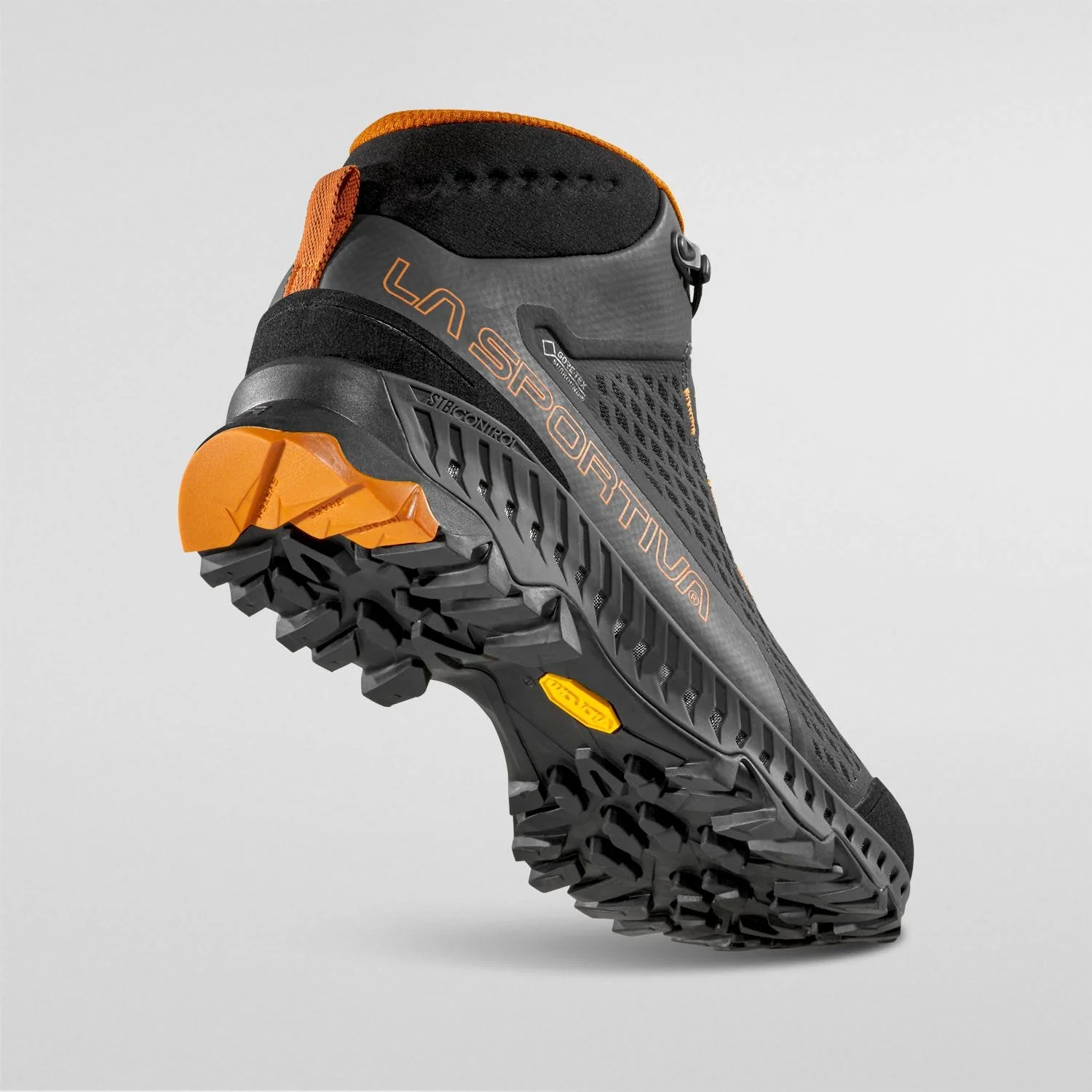 LA SPORTIVA STREAM GTX UOMO - DISPONIBILE IN 3 COLORI - Image 19