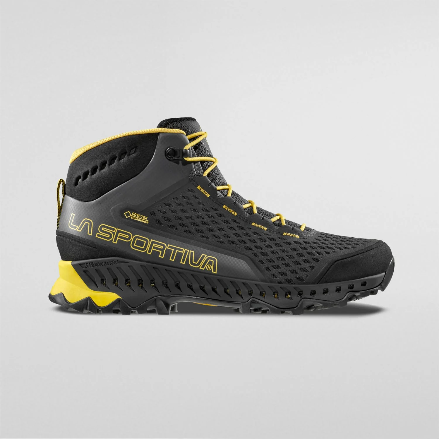 LA SPORTIVA STREAM GTX UOMO - DISPONIBILE IN 3 COLORI - Image 4
