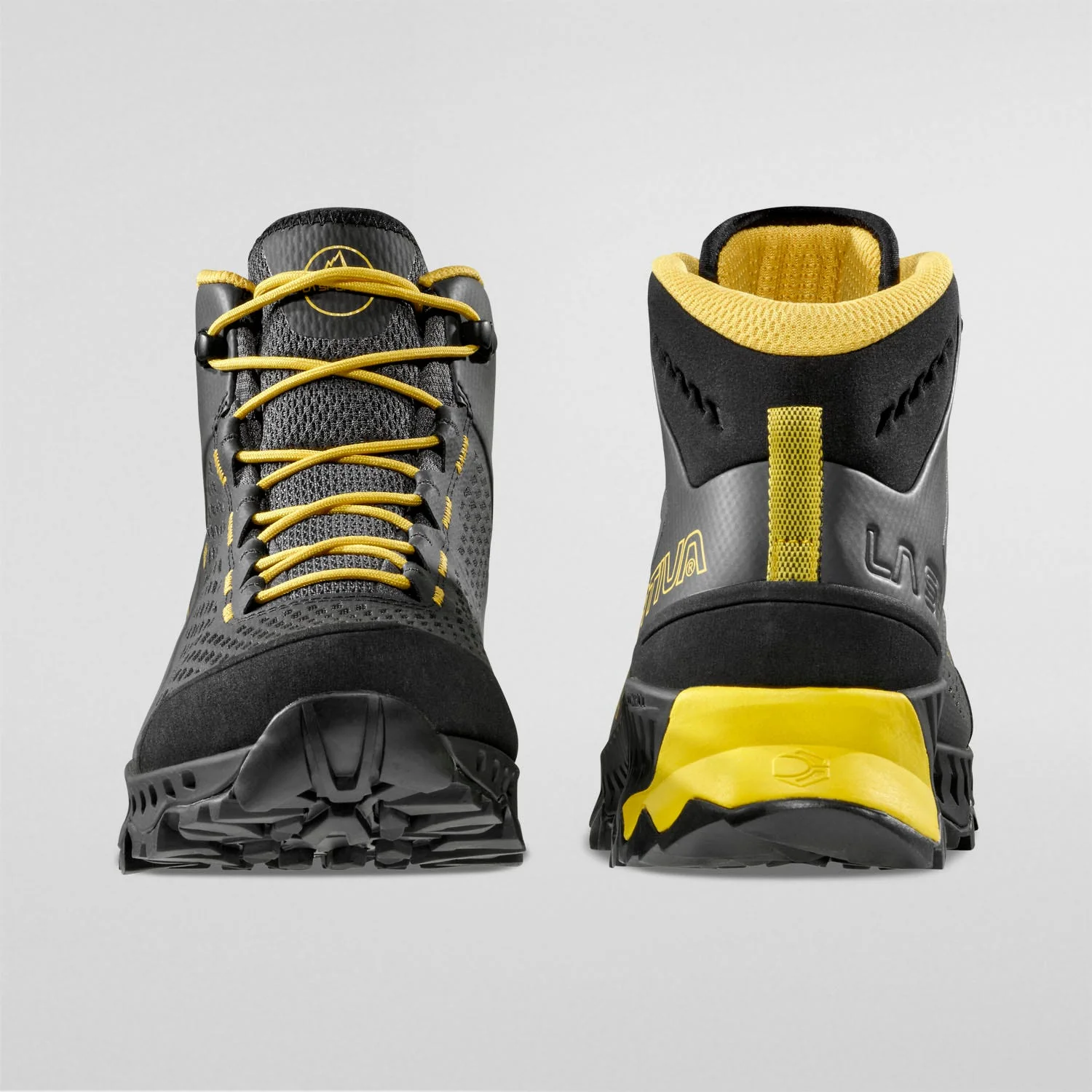 LA SPORTIVA STREAM GTX UOMO - DISPONIBILE IN 3 COLORI - Image 7