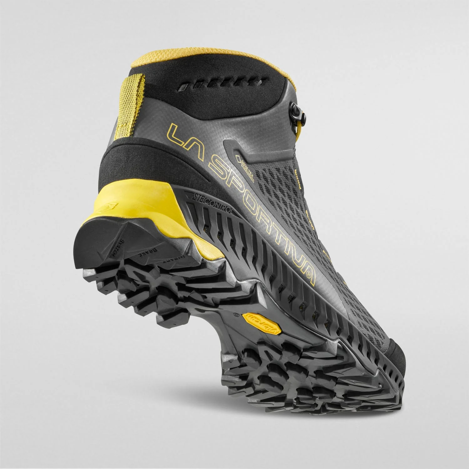 LA SPORTIVA STREAM GTX UOMO - DISPONIBILE IN 3 COLORI - Image 8