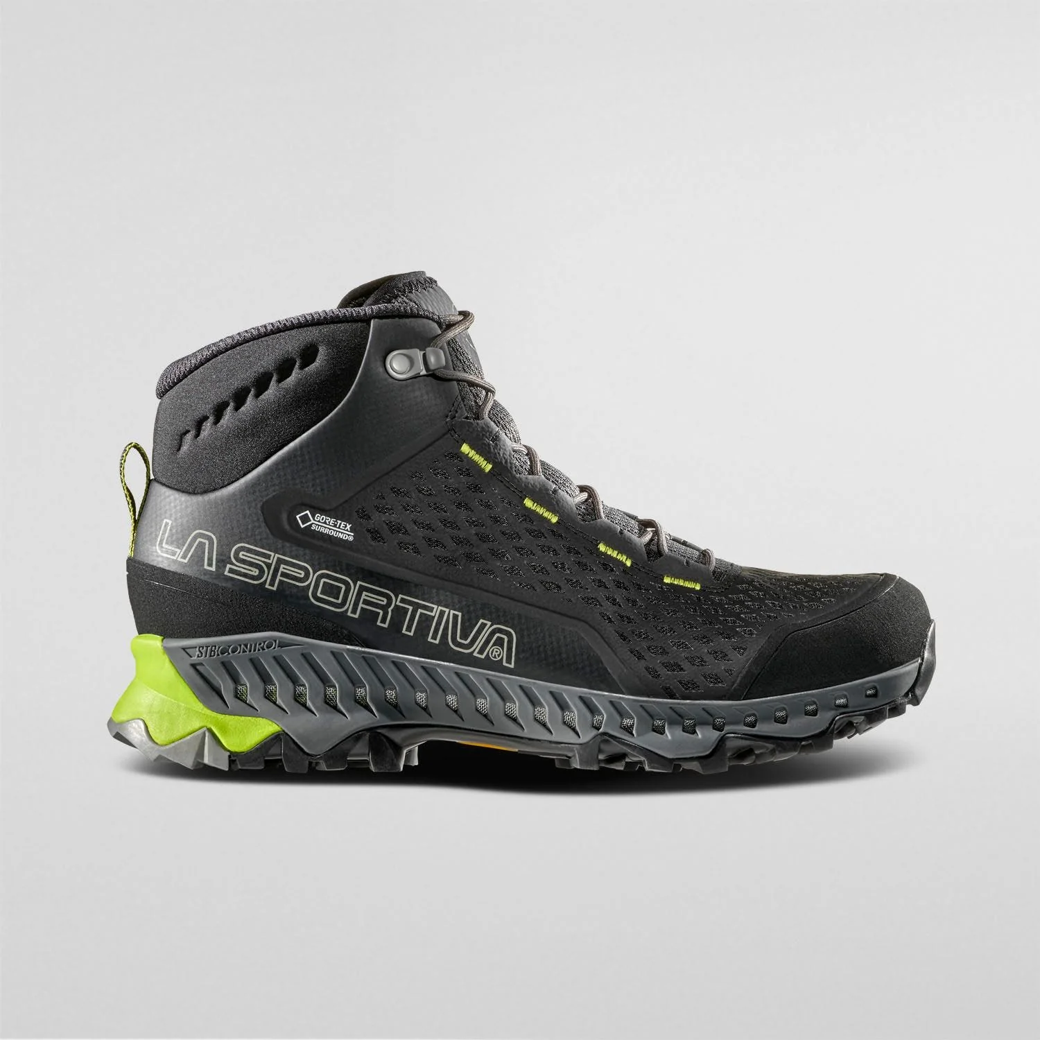 LA SPORTIVA STREAM GTX UOMO - DISPONIBILE IN 3 COLORI - Image 9