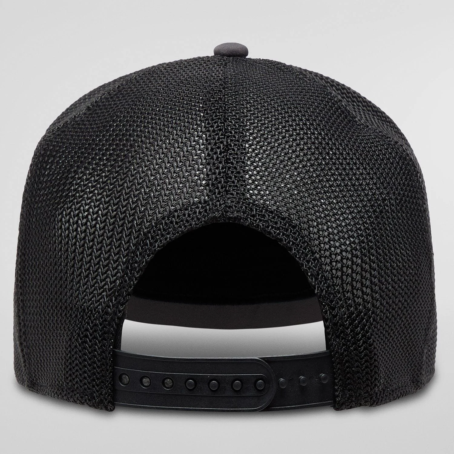 LA SPORTIVA STRIPE CUBE HAT CAP CAPPELLO TRASPIRANTE CON VISIERA - Image 2
