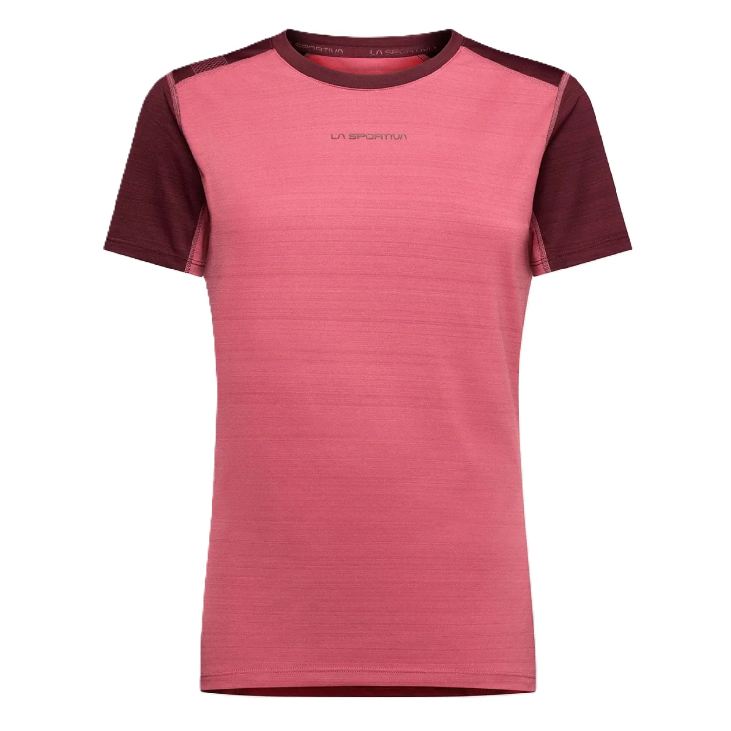 LA SPORTIVA SUNFIRE T-SHIRT W DONNA - NUOVI ARRIVI SS25