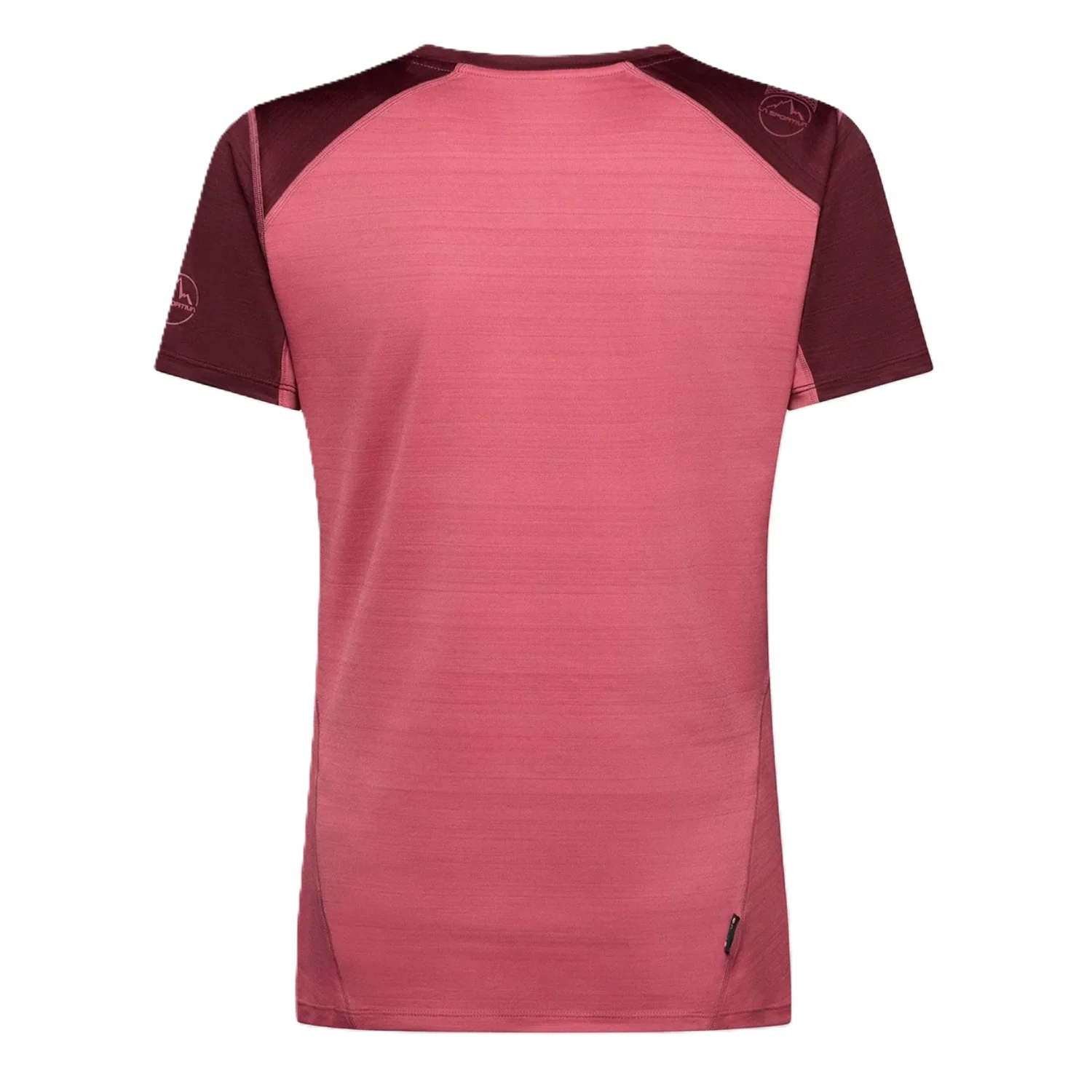 LA SPORTIVA SUNFIRE T-SHIRT W DONNA - NUOVI ARRIVI SS25 - Image 2