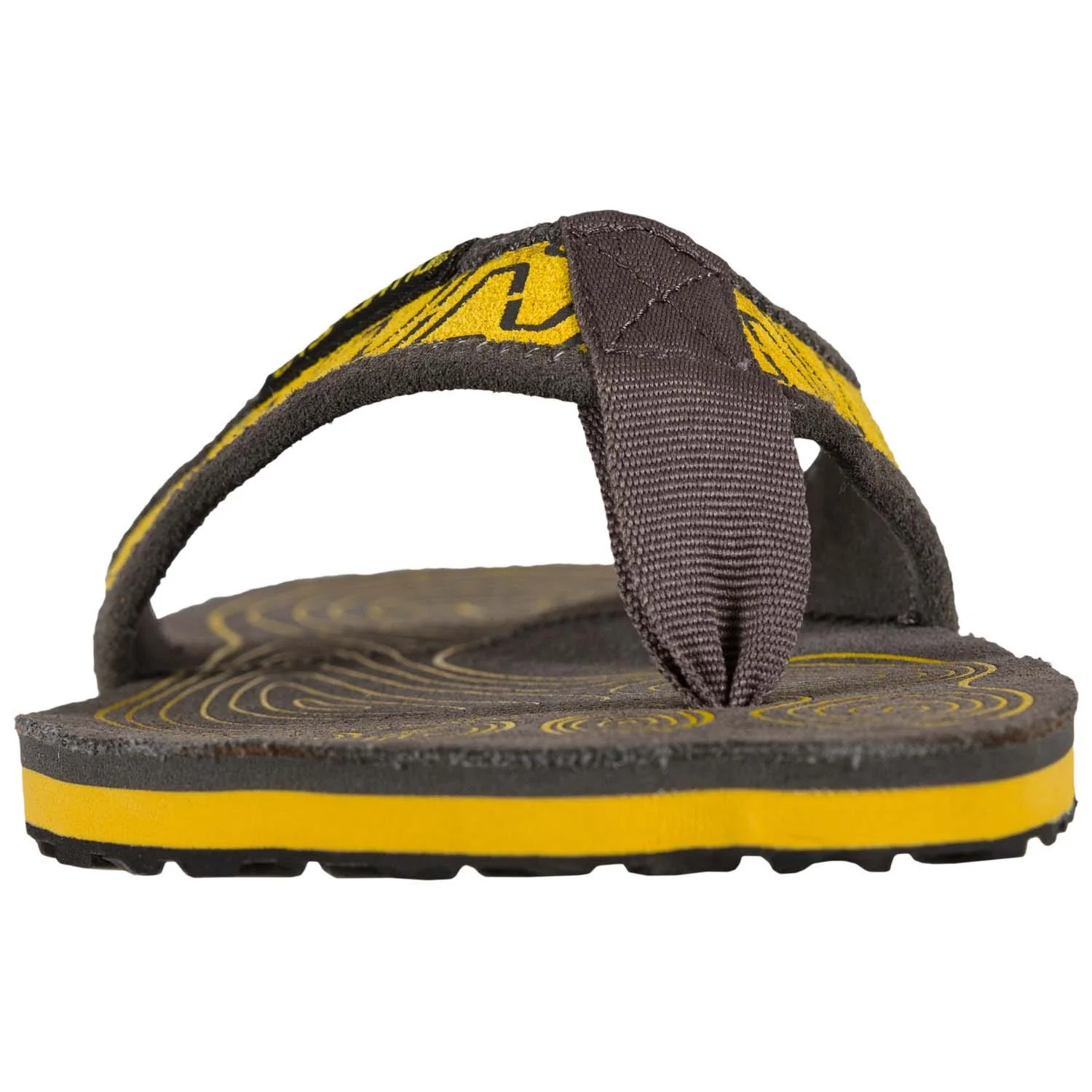 LA SPORTIVA SWING DONNA SANDALO INFRADITO PER TEMPO LIBERO E AFTER CLIMBING - DISPONIBILE IN DIVERSE COLORAZIONI - Image 10