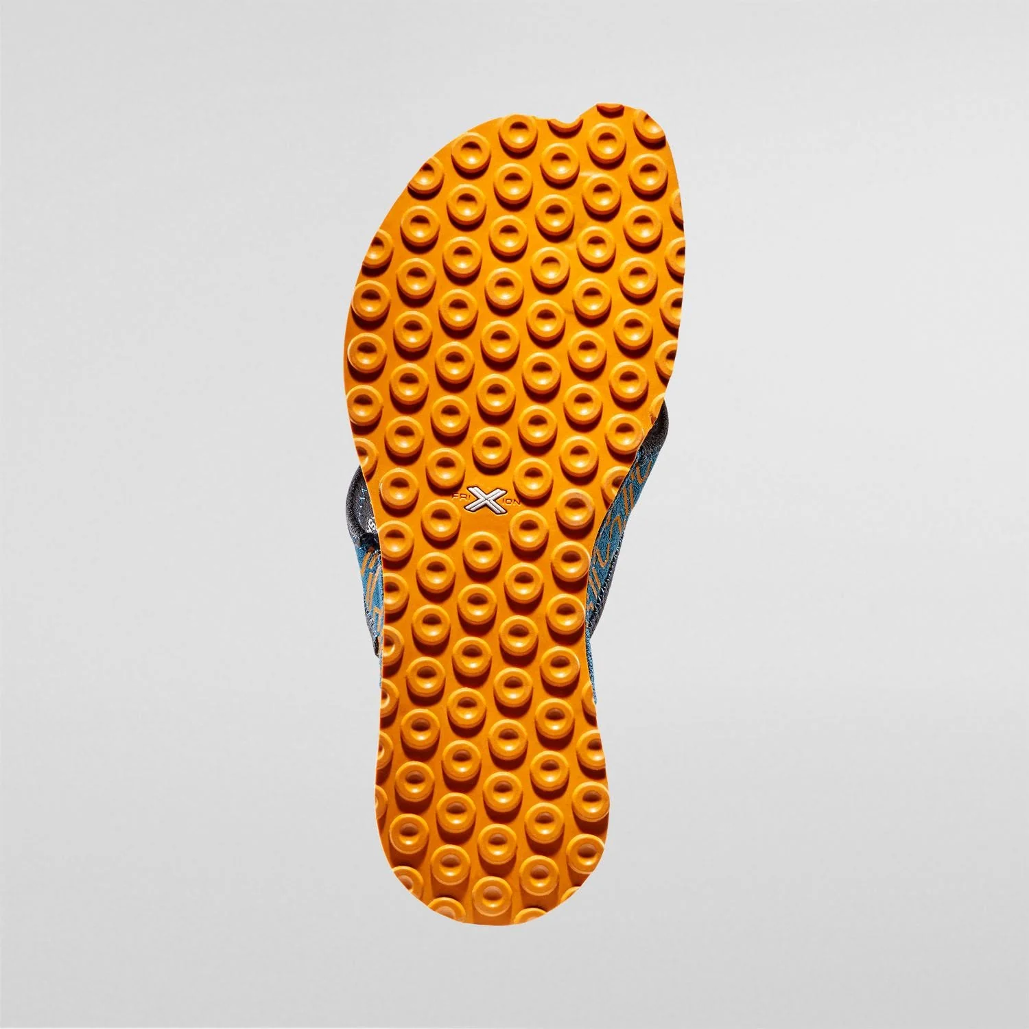 LA SPORTIVA SWING DONNA SANDALO INFRADITO PER TEMPO LIBERO E AFTER CLIMBING - DISPONIBILE IN DIVERSE COLORAZIONI - Image 18