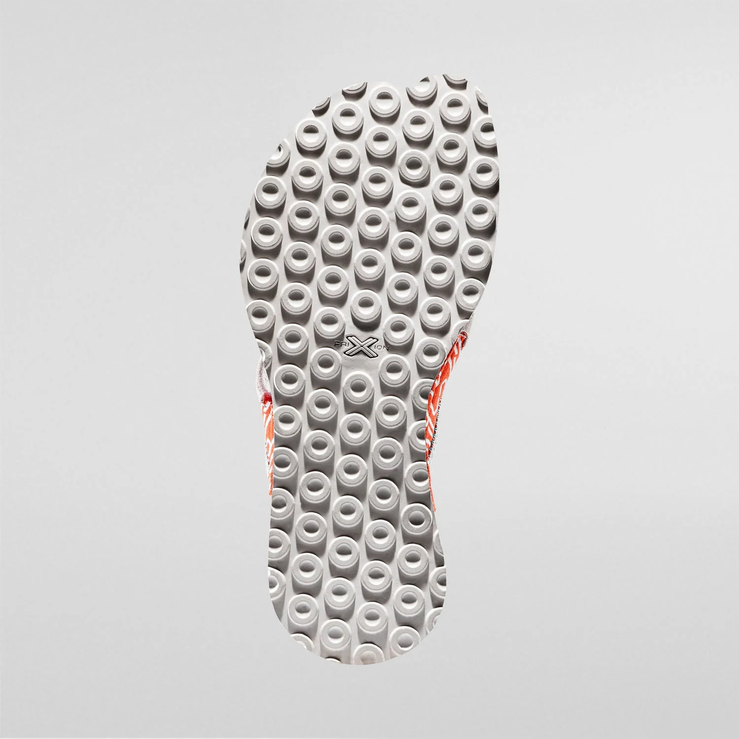 LA SPORTIVA SWING DONNA SANDALO INFRADITO PER TEMPO LIBERO E AFTER CLIMBING - DISPONIBILE IN DIVERSE COLORAZIONI - Image 4