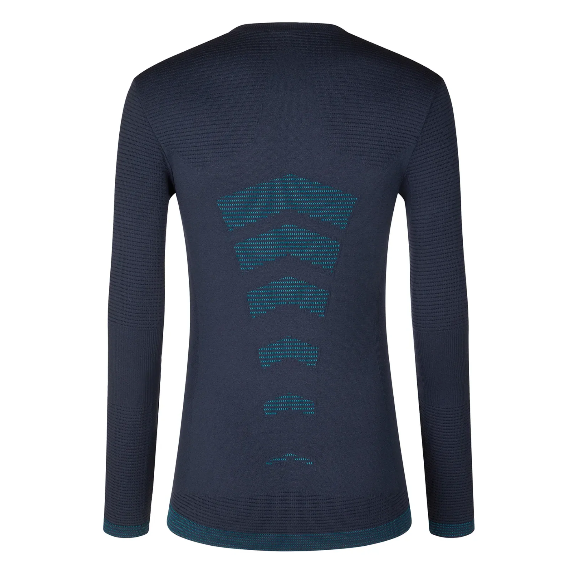 LA SPORTIVA Synth Light Longsleeve W MAGLIA INTIMA TECNICA DONNA - Image 2