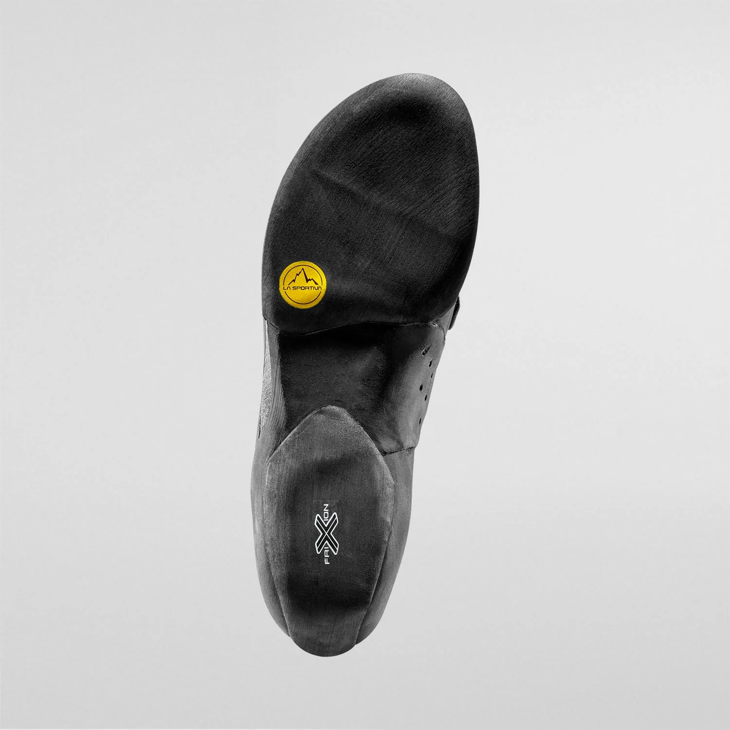 LA SPORTIVA TARANTULA BOULDER - Image 2