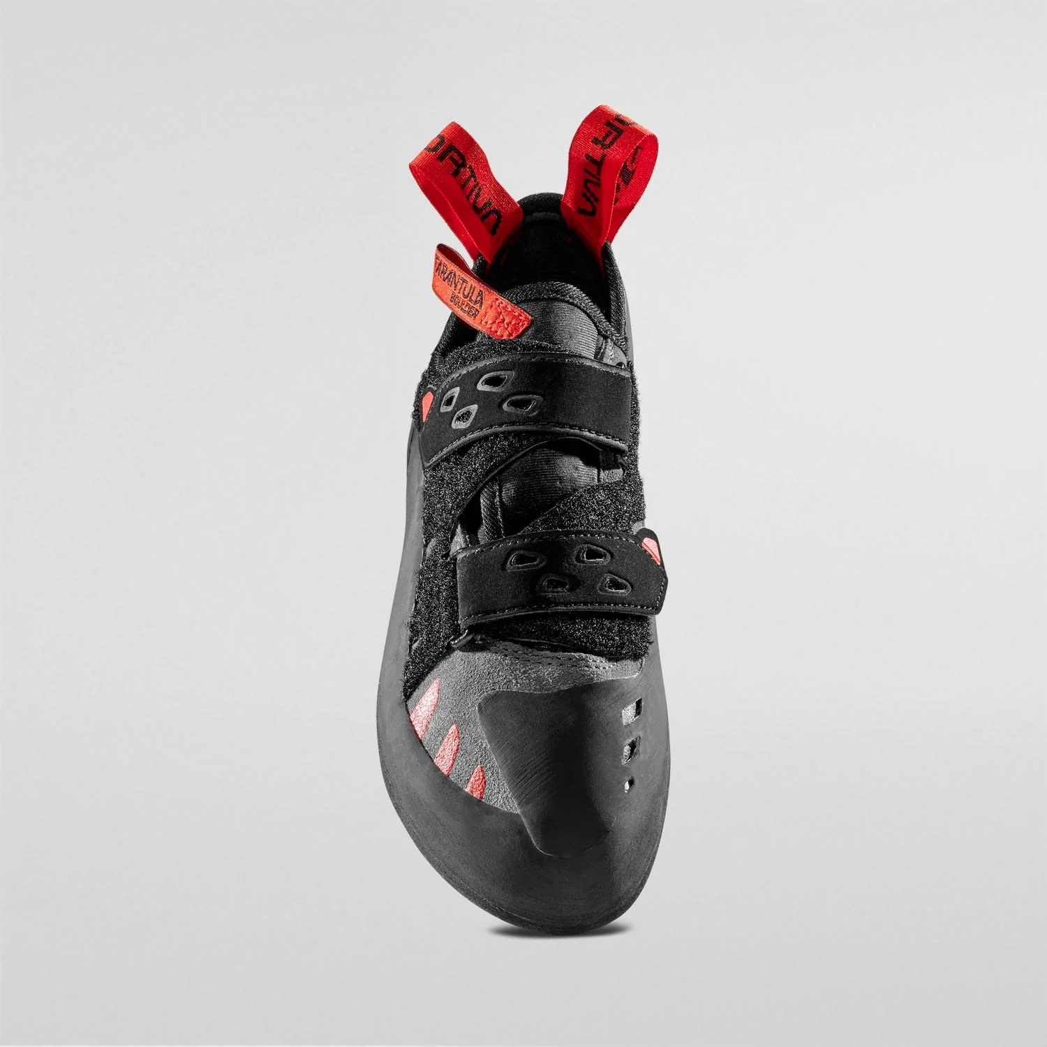 LA SPORTIVA TARANTULA BOULDER - Image 3