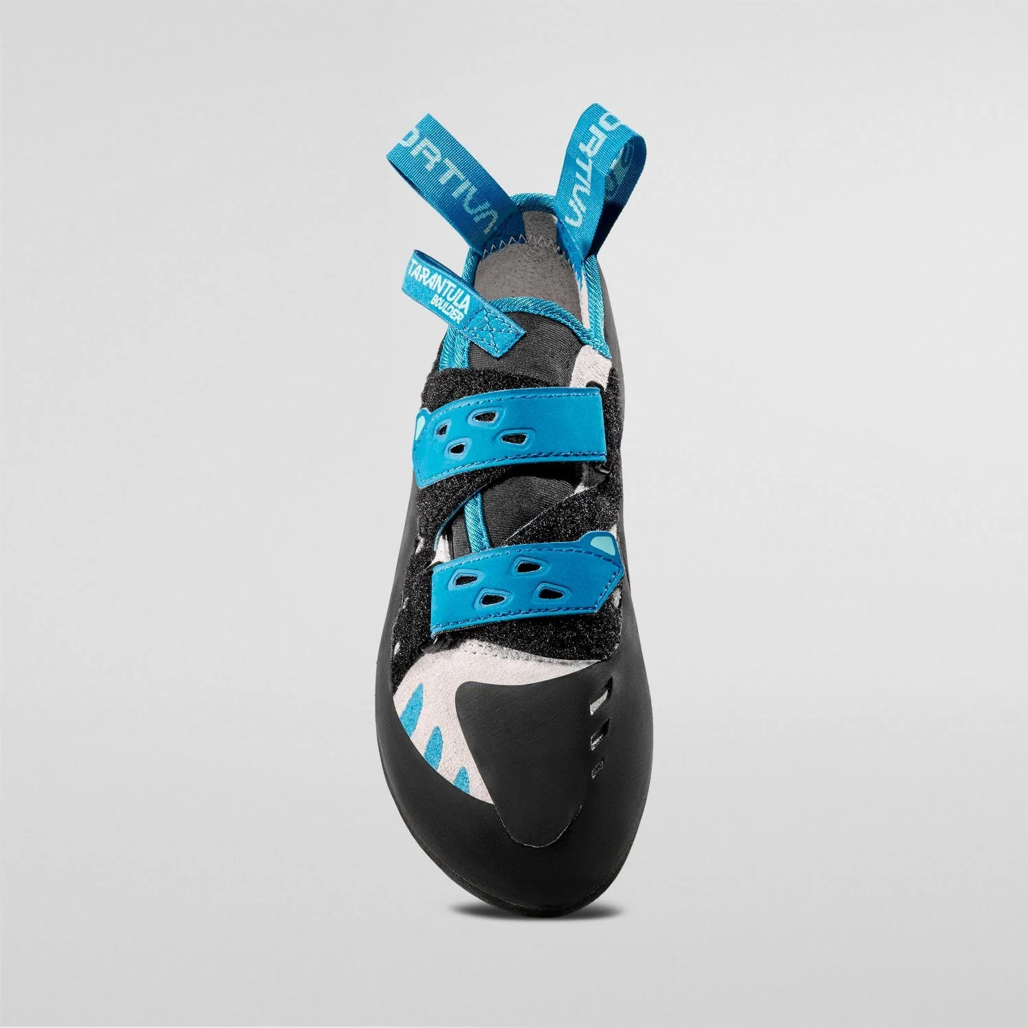 LA SPORTIVA TARANTULA BOULDER WOMAN - Image 3