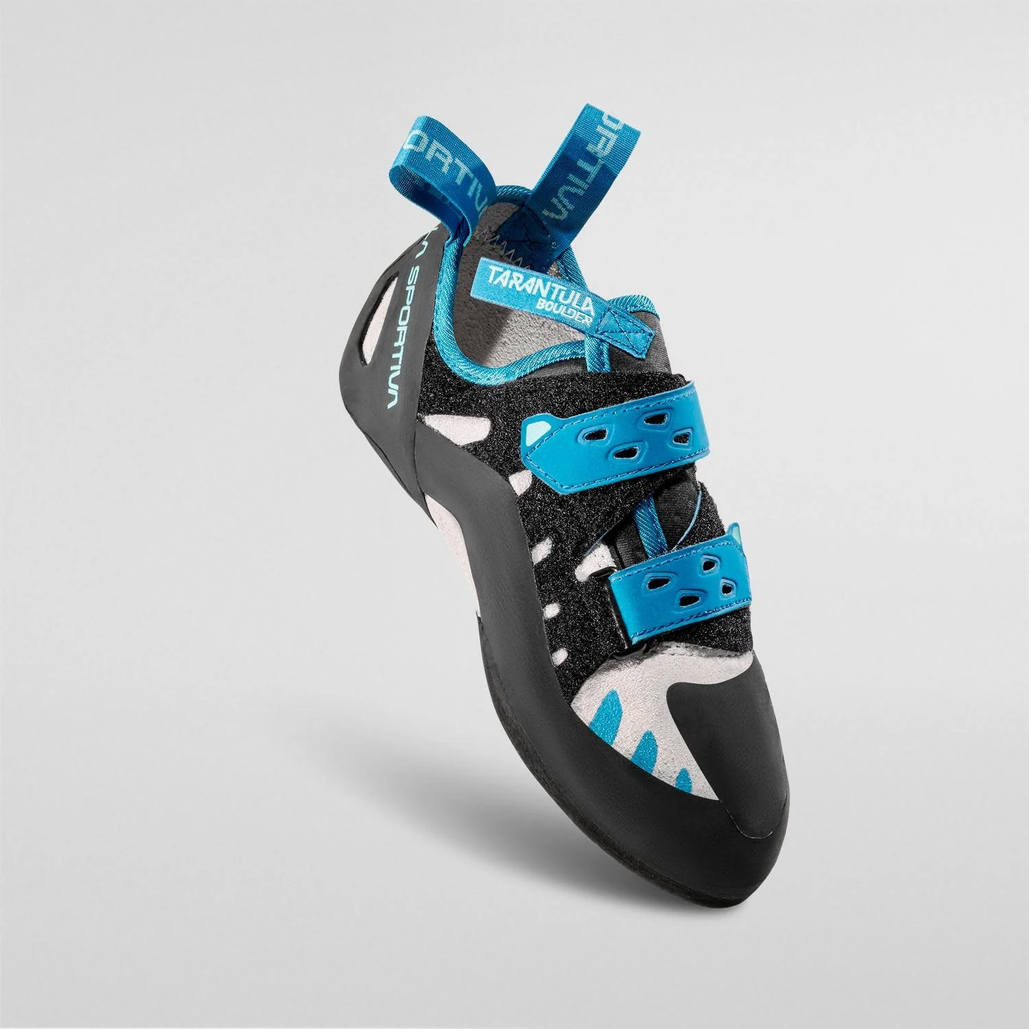LA SPORTIVA TARANTULA BOULDER WOMAN - Image 4