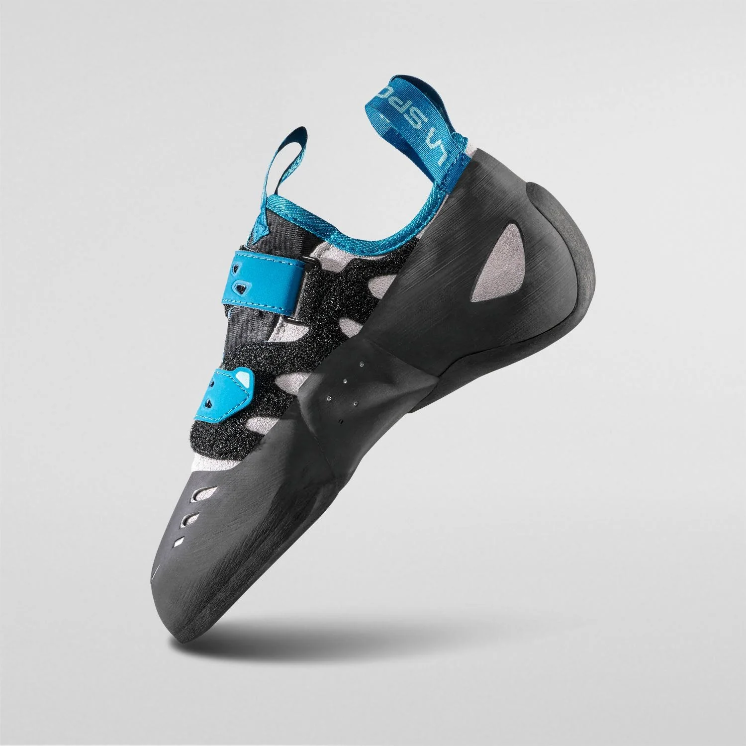 LA SPORTIVA TARANTULA BOULDER WOMAN - Image 5