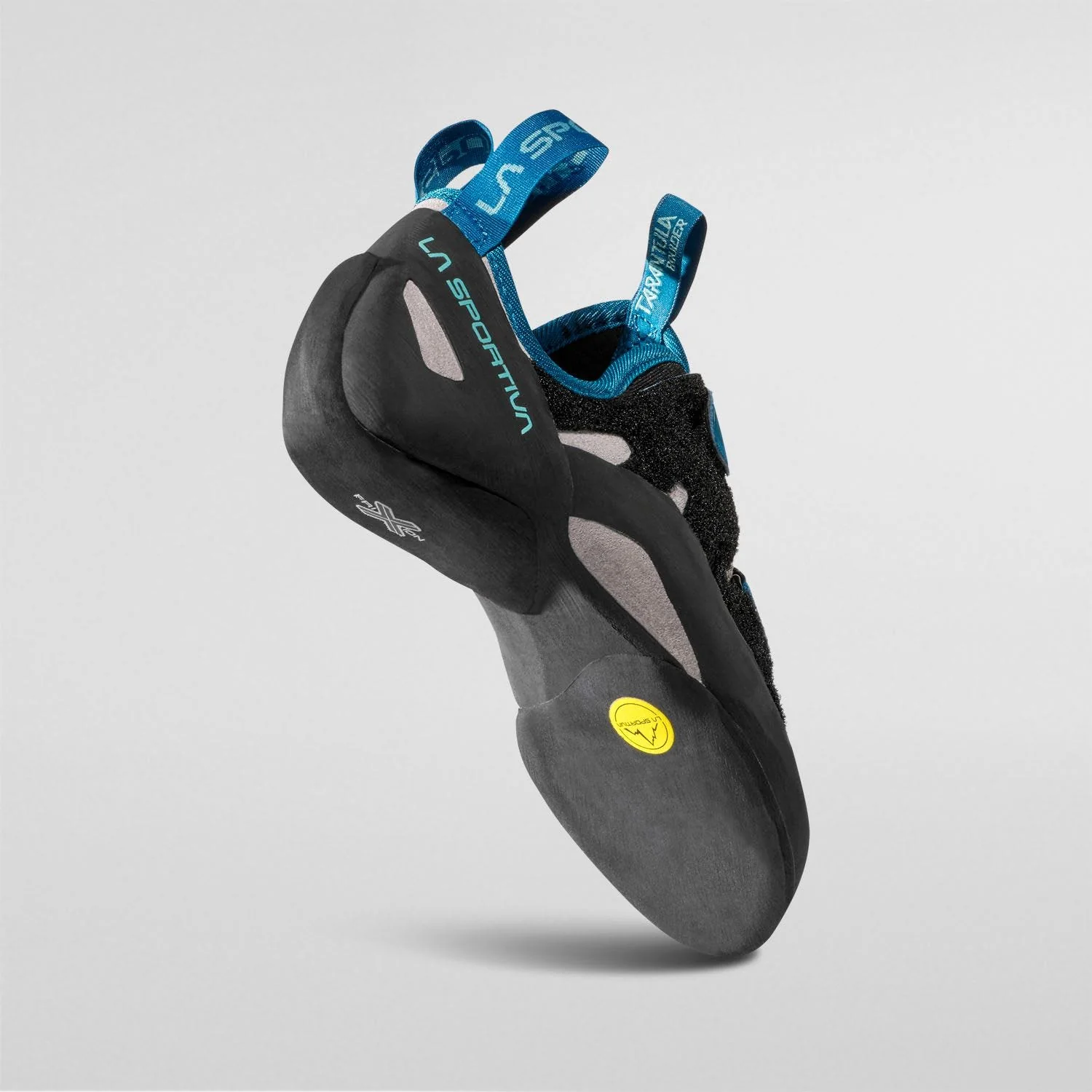 LA SPORTIVA TARANTULA BOULDER WOMAN - Image 6