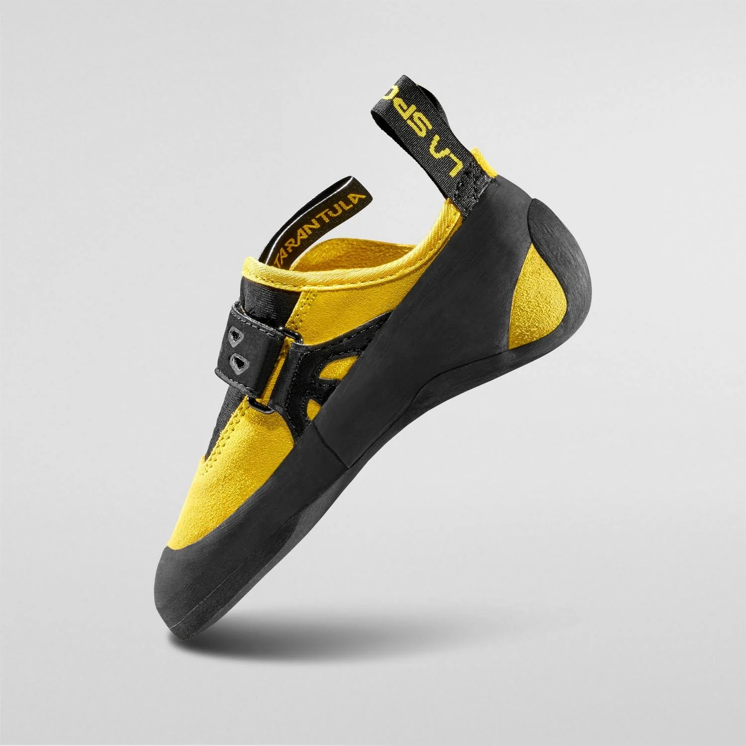 LA SPORTIVA TARANTULA JR SCARPETTA DA ARRAMPICATA PER BAMBINI - Image 5