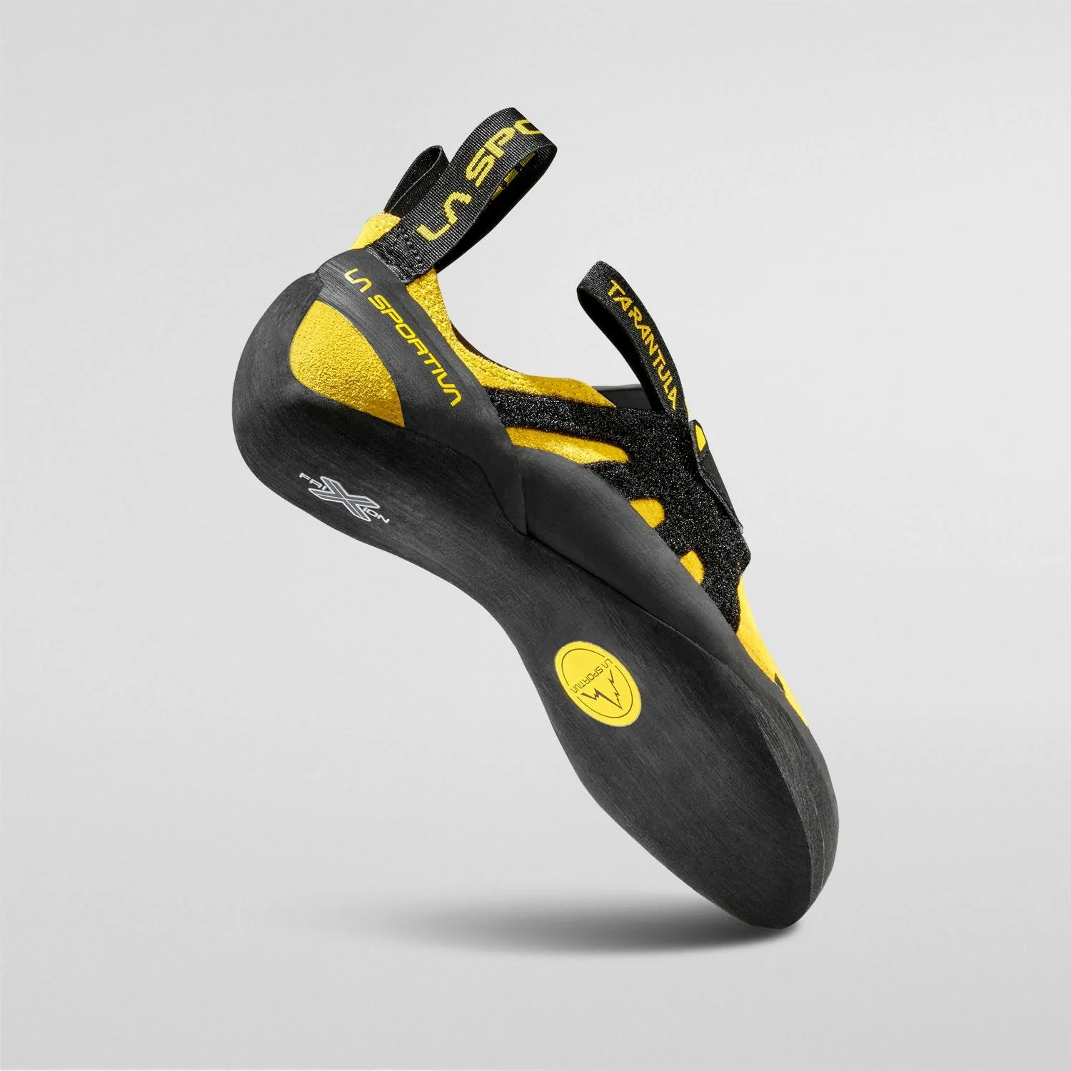 LA SPORTIVA TARANTULA JR SCARPETTA DA ARRAMPICATA PER BAMBINI - Image 6