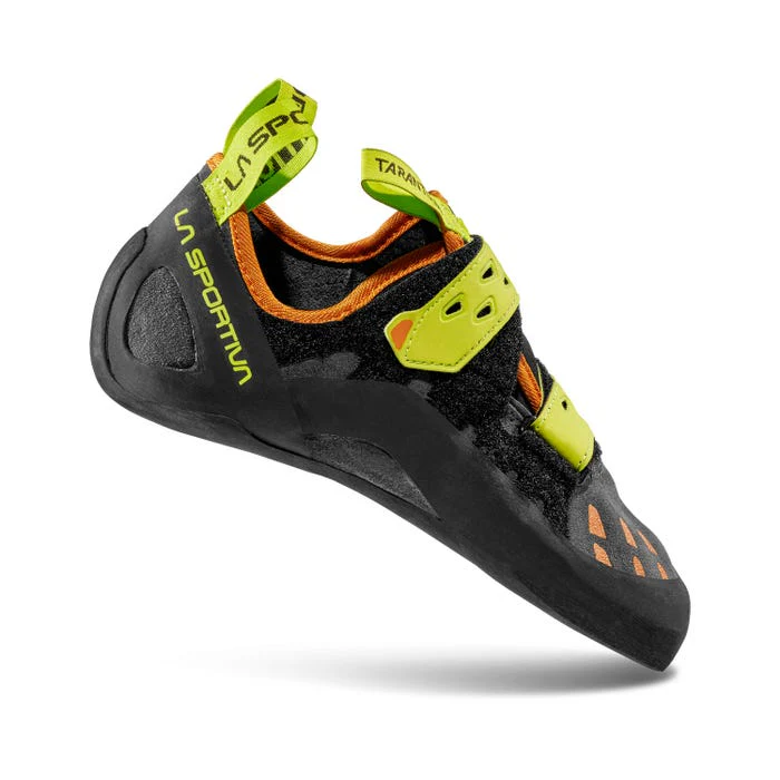 LA SPORTIVA TARANTULA SCARPETTA POLIVALENTE DA ARRAMPICATA - DISPONIBILE IN 3 COLORI - Image 10