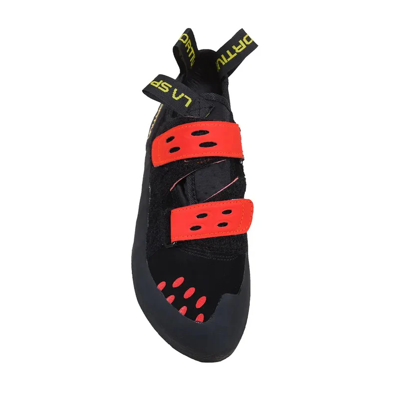 LA SPORTIVA TARANTULA SCARPETTA POLIVALENTE DA ARRAMPICATA - DISPONIBILE IN 3 COLORI - Image 11