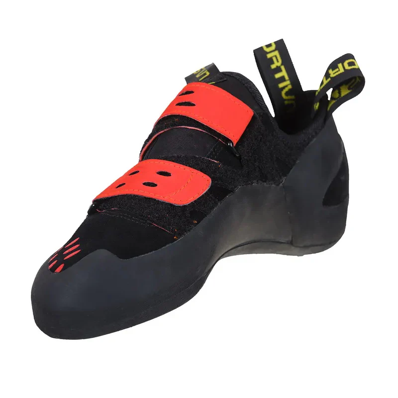 LA SPORTIVA TARANTULA SCARPETTA POLIVALENTE DA ARRAMPICATA - DISPONIBILE IN 3 COLORI - Image 12
