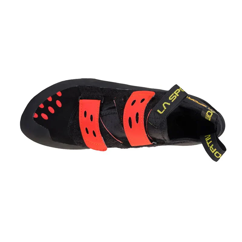 LA SPORTIVA TARANTULA SCARPETTA POLIVALENTE DA ARRAMPICATA - DISPONIBILE IN 3 COLORI - Image 13