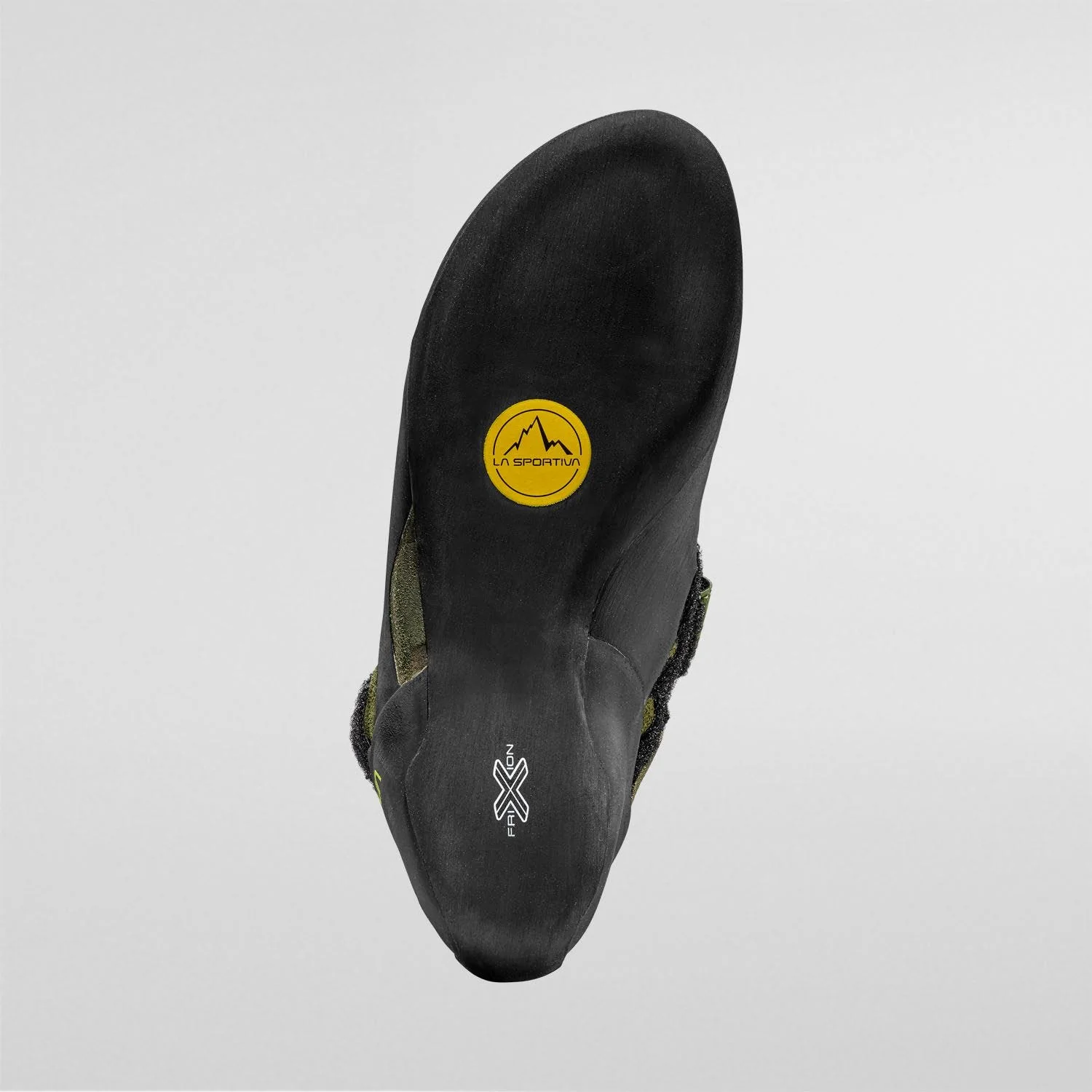 LA SPORTIVA TARANTULA SCARPETTA POLIVALENTE DA ARRAMPICATA - DISPONIBILE IN 3 COLORI - Image 14
