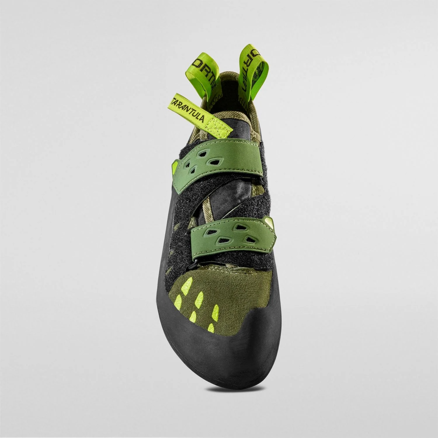 LA SPORTIVA TARANTULA SCARPETTA POLIVALENTE DA ARRAMPICATA - DISPONIBILE IN 3 COLORI - Image 15