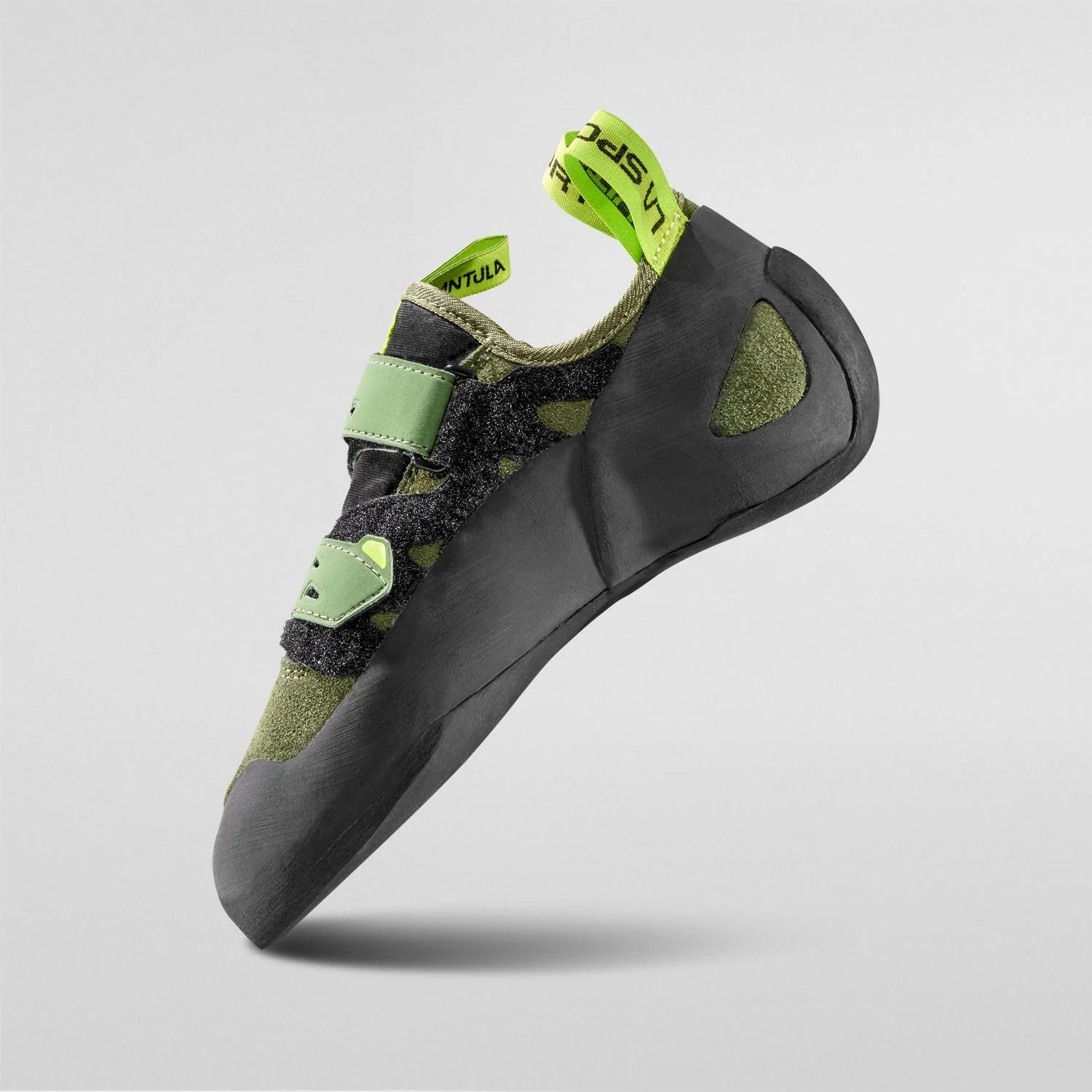 LA SPORTIVA TARANTULA SCARPETTA POLIVALENTE DA ARRAMPICATA - DISPONIBILE IN 3 COLORI - Image 17
