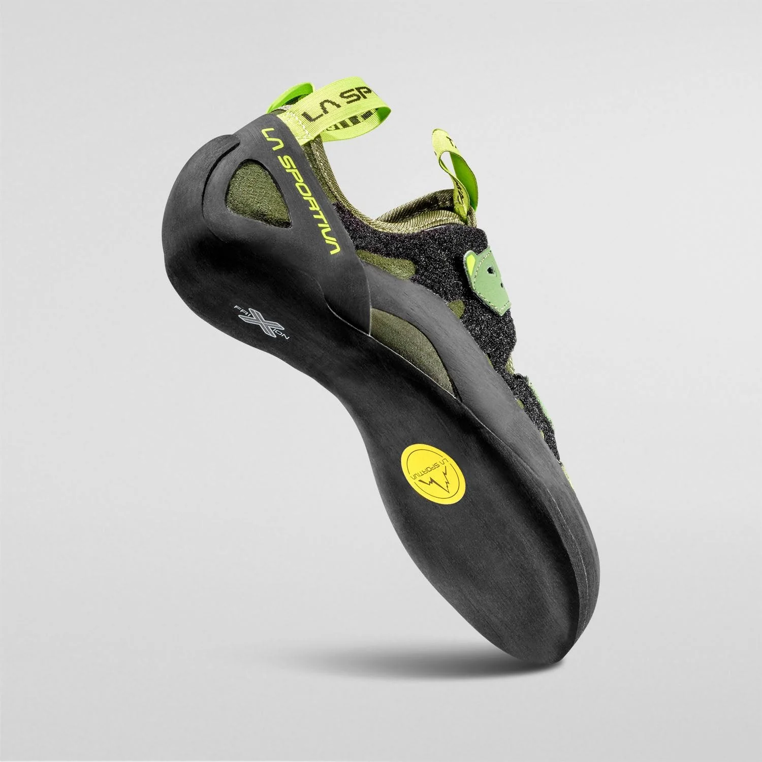 LA SPORTIVA TARANTULA SCARPETTA POLIVALENTE DA ARRAMPICATA - DISPONIBILE IN 3 COLORI - Image 18