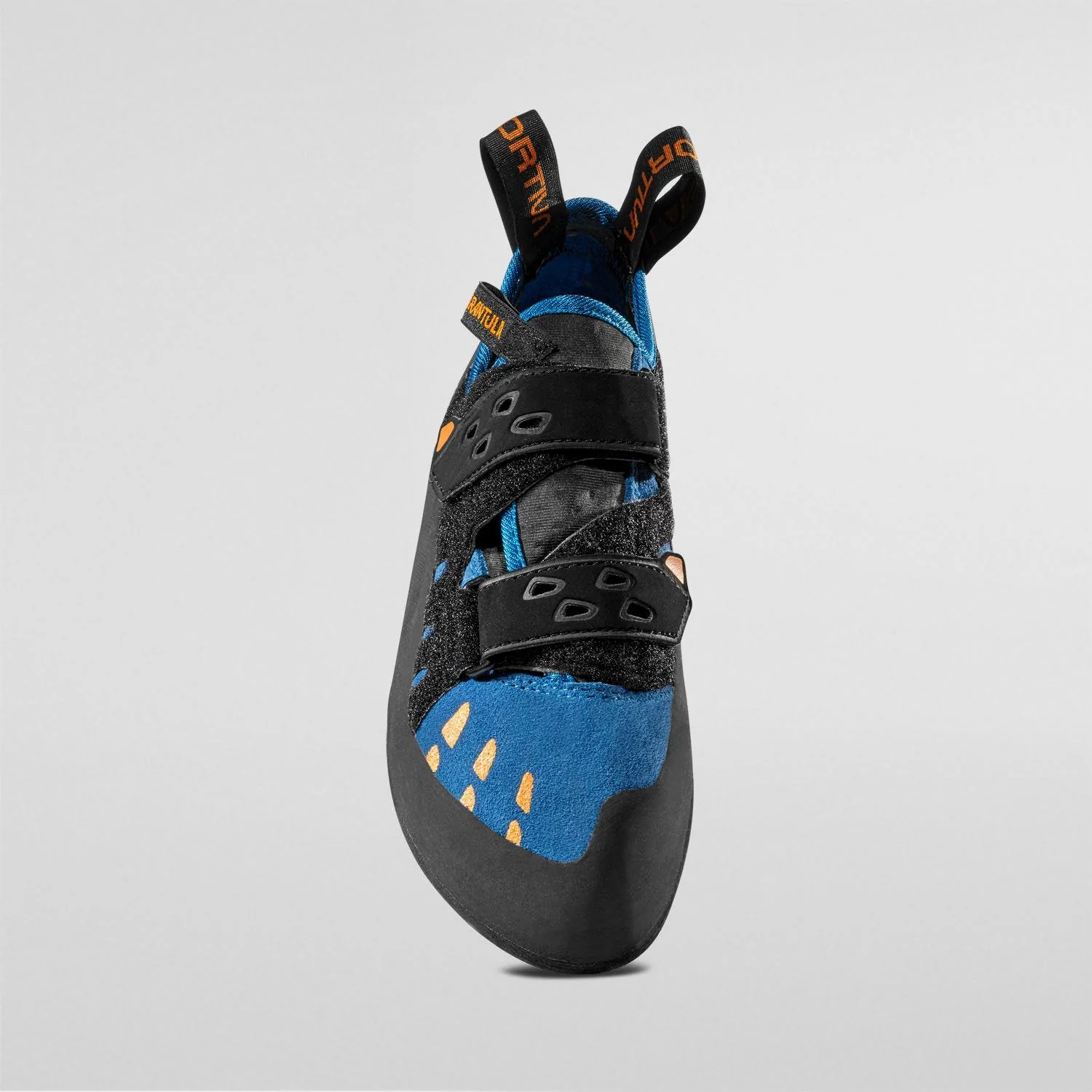 LA SPORTIVA TARANTULA SCARPETTA POLIVALENTE DA ARRAMPICATA - DISPONIBILE IN 3 COLORI - Image 19