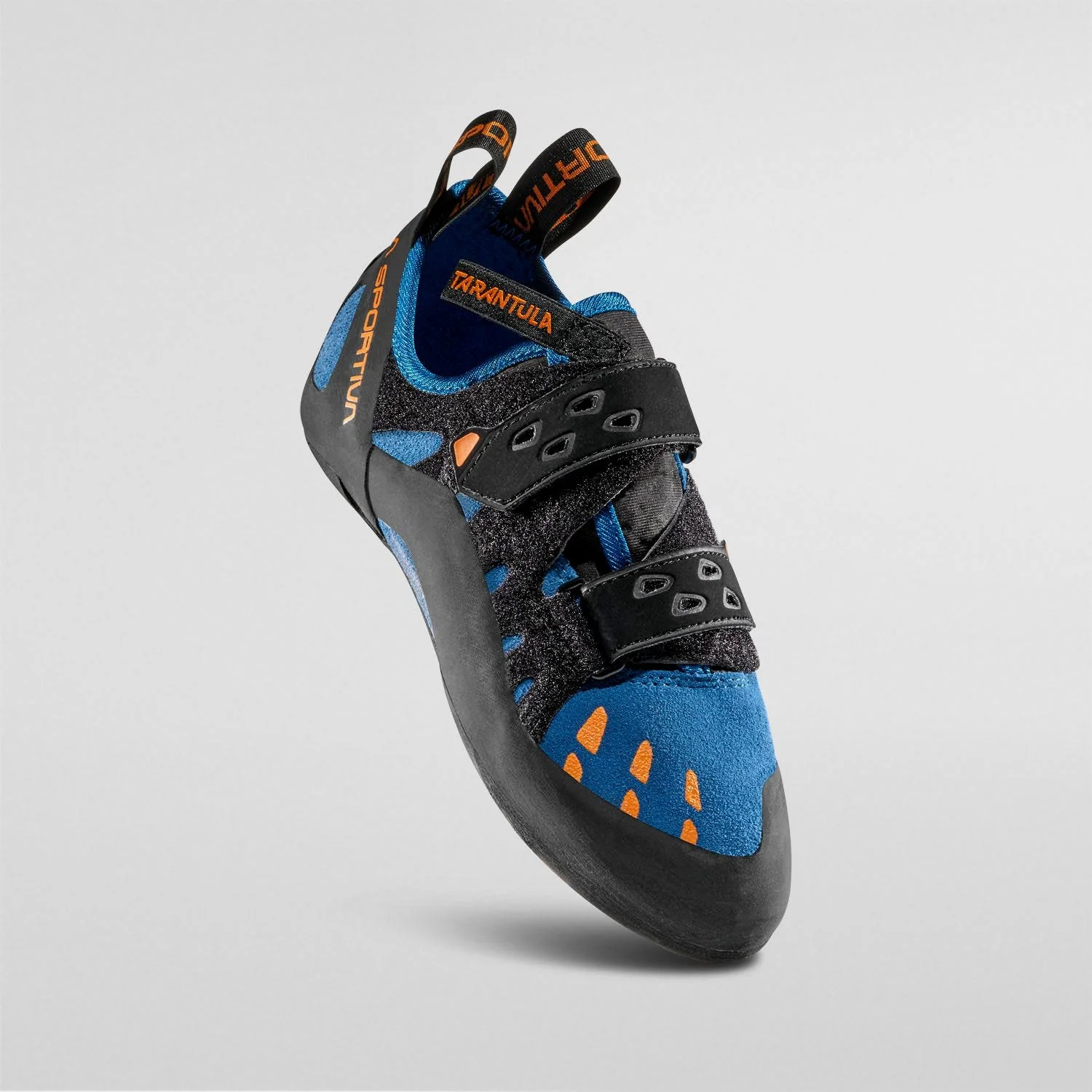 LA SPORTIVA TARANTULA SCARPETTA POLIVALENTE DA ARRAMPICATA - DISPONIBILE IN 3 COLORI - Image 20