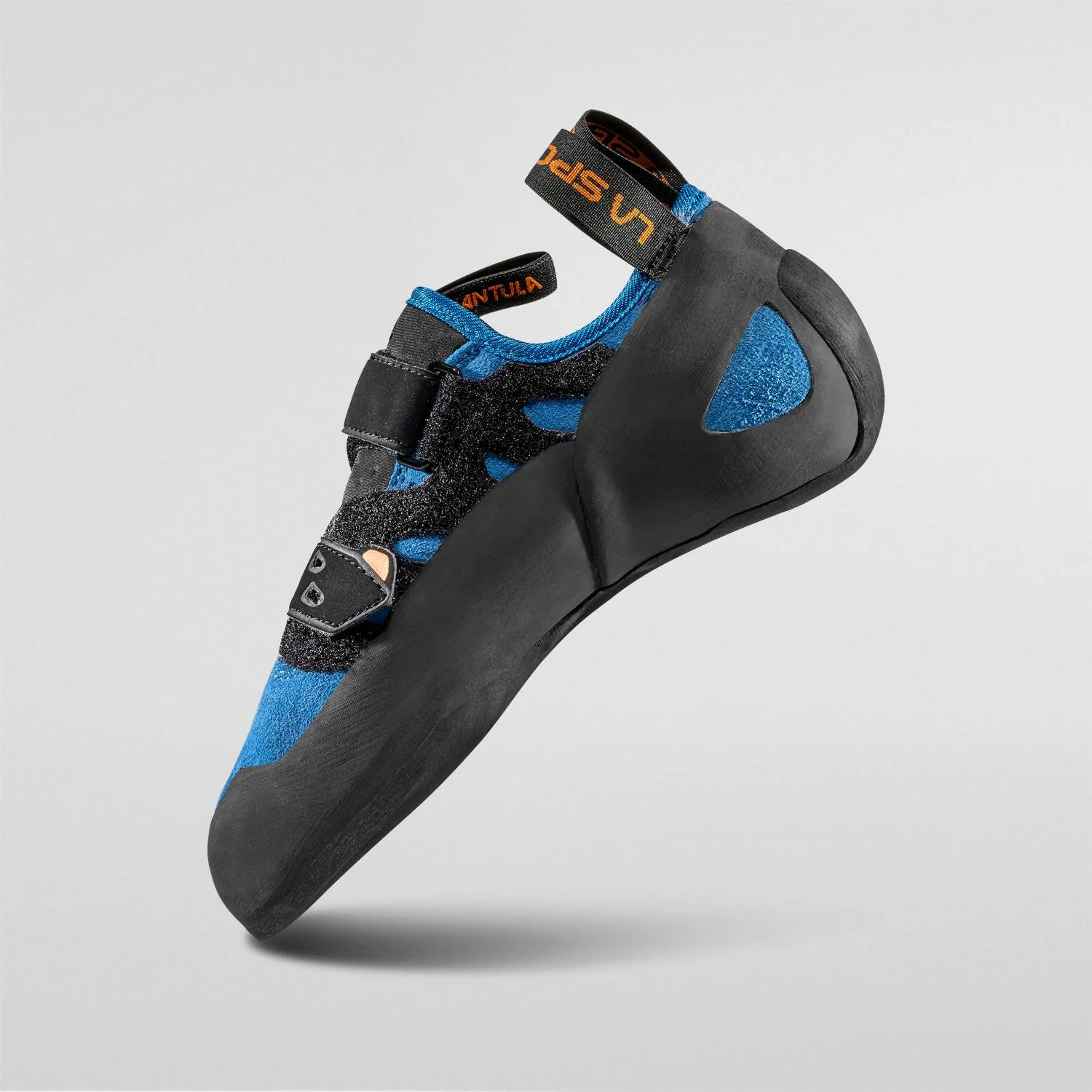 LA SPORTIVA TARANTULA SCARPETTA POLIVALENTE DA ARRAMPICATA - DISPONIBILE IN 3 COLORI - Image 21