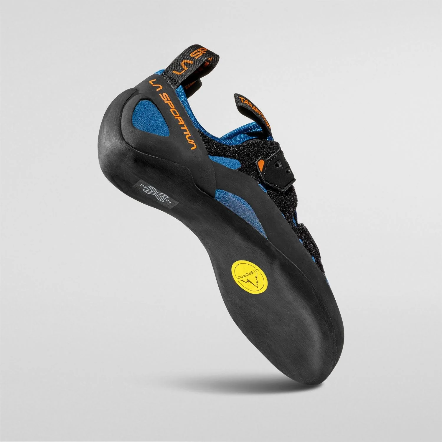 LA SPORTIVA TARANTULA SCARPETTA POLIVALENTE DA ARRAMPICATA - DISPONIBILE IN 3 COLORI - Image 22