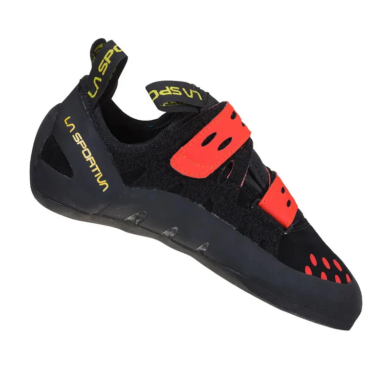 LA SPORTIVA TARANTULA SCARPETTA POLIVALENTE DA ARRAMPICATA - DISPONIBILE IN 3 COLORI - Image 3