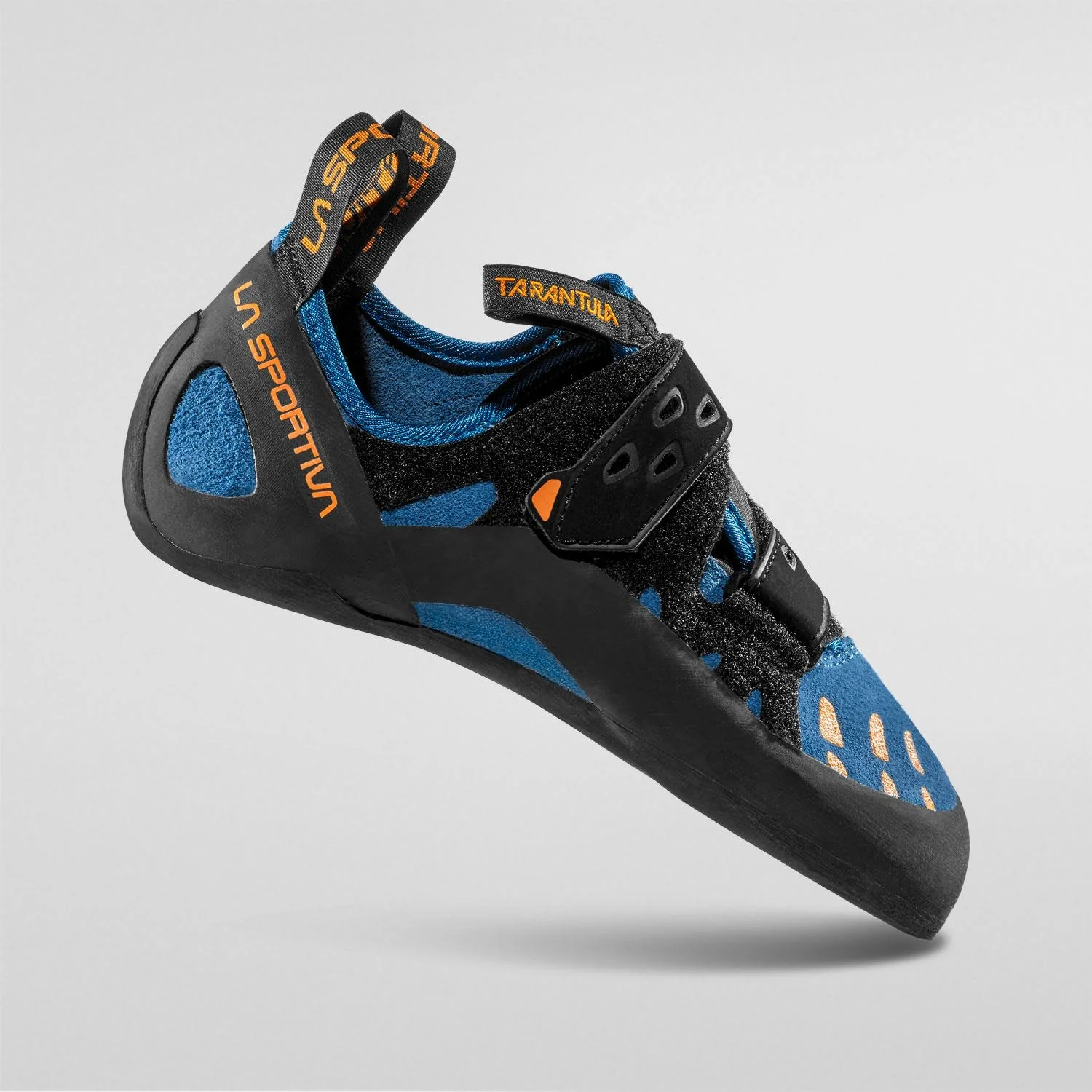LA SPORTIVA TARANTULA SCARPETTA POLIVALENTE DA ARRAMPICATA - DISPONIBILE IN 3 COLORI - Image 4
