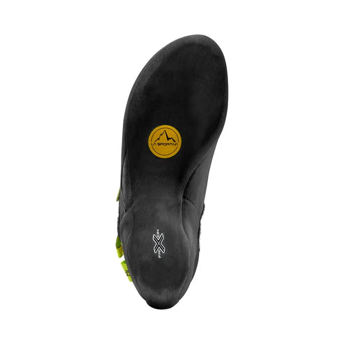 LA SPORTIVA TARANTULA SCARPETTA POLIVALENTE DA ARRAMPICATA - DISPONIBILE IN 3 COLORI - Image 5