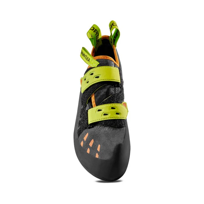 LA SPORTIVA TARANTULA SCARPETTA POLIVALENTE DA ARRAMPICATA - DISPONIBILE IN 3 COLORI - Image 6